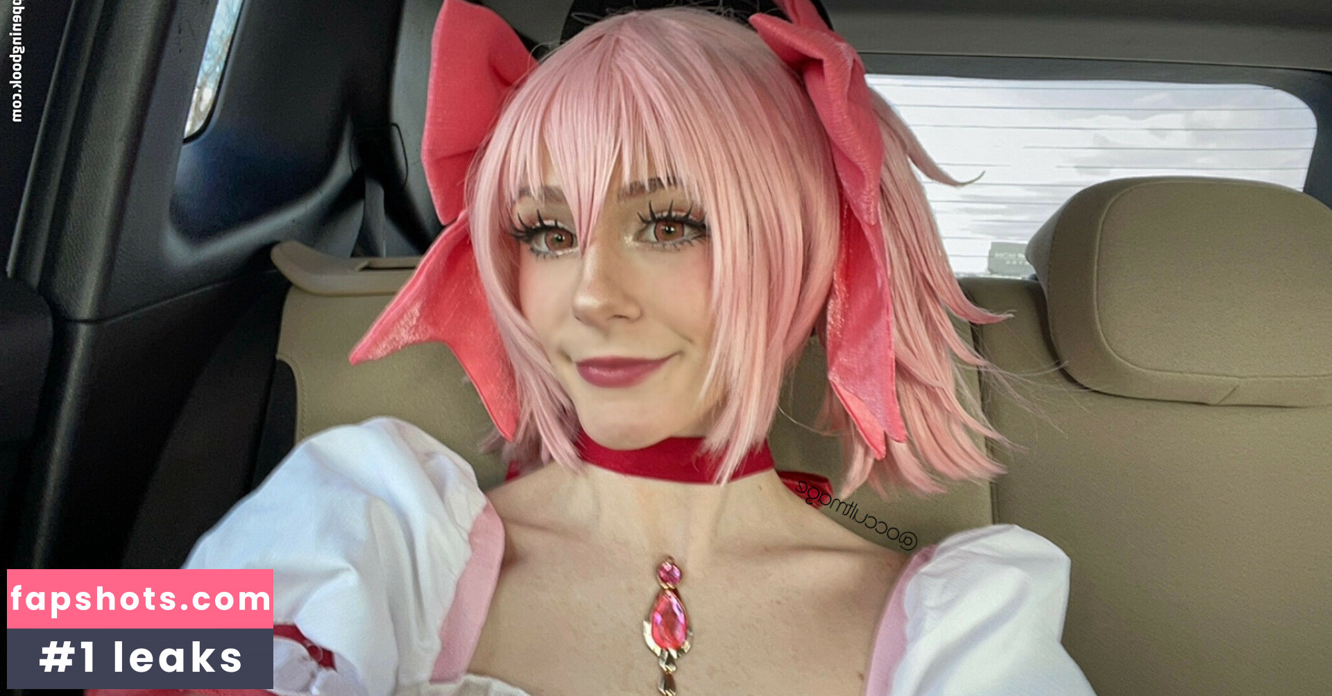 Occultmage gallery photo #50