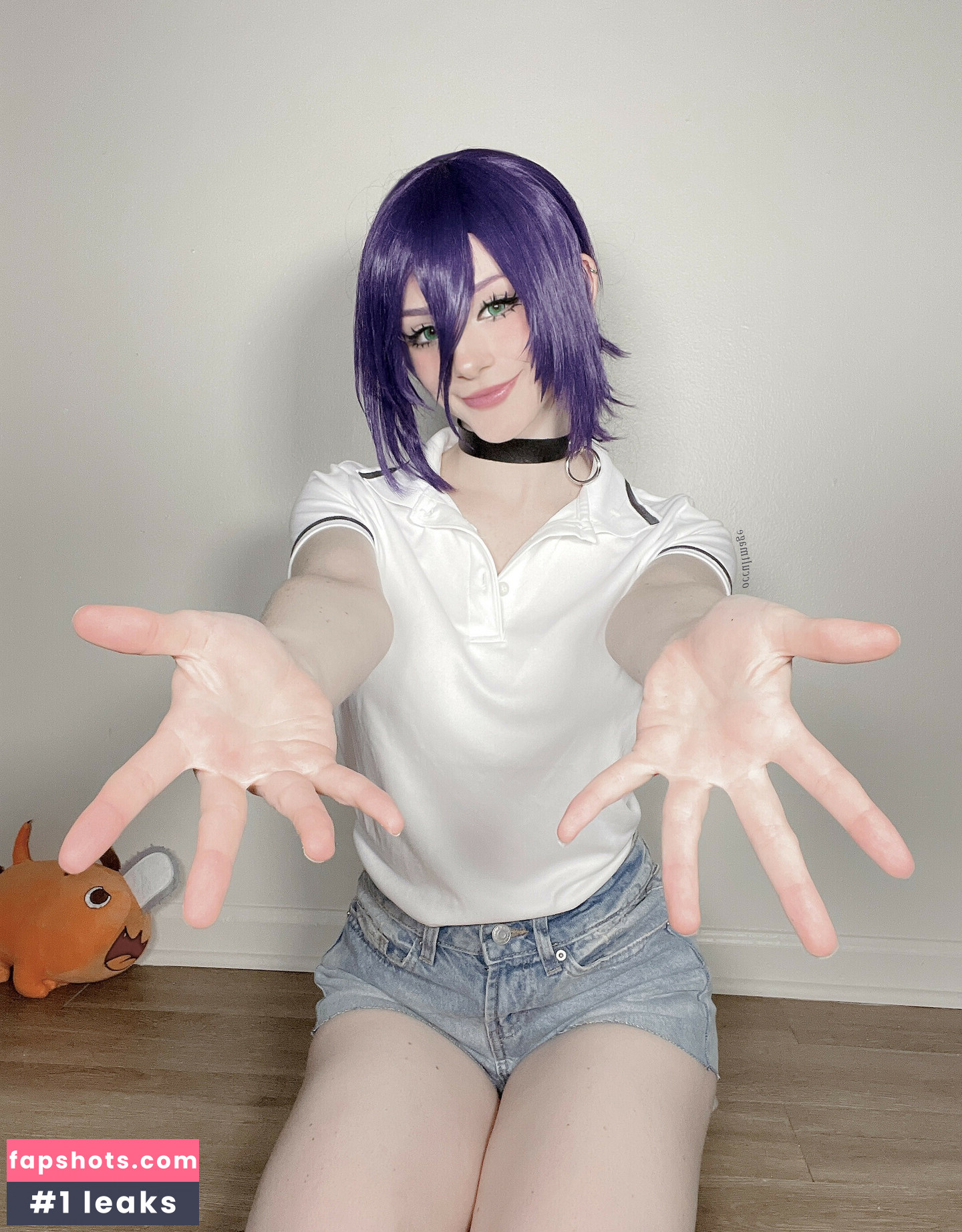 Occultmage gallery photo #6