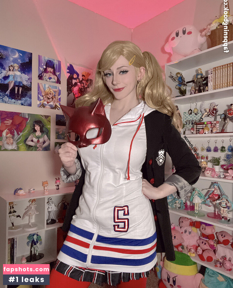 Occultmage gallery photo #52