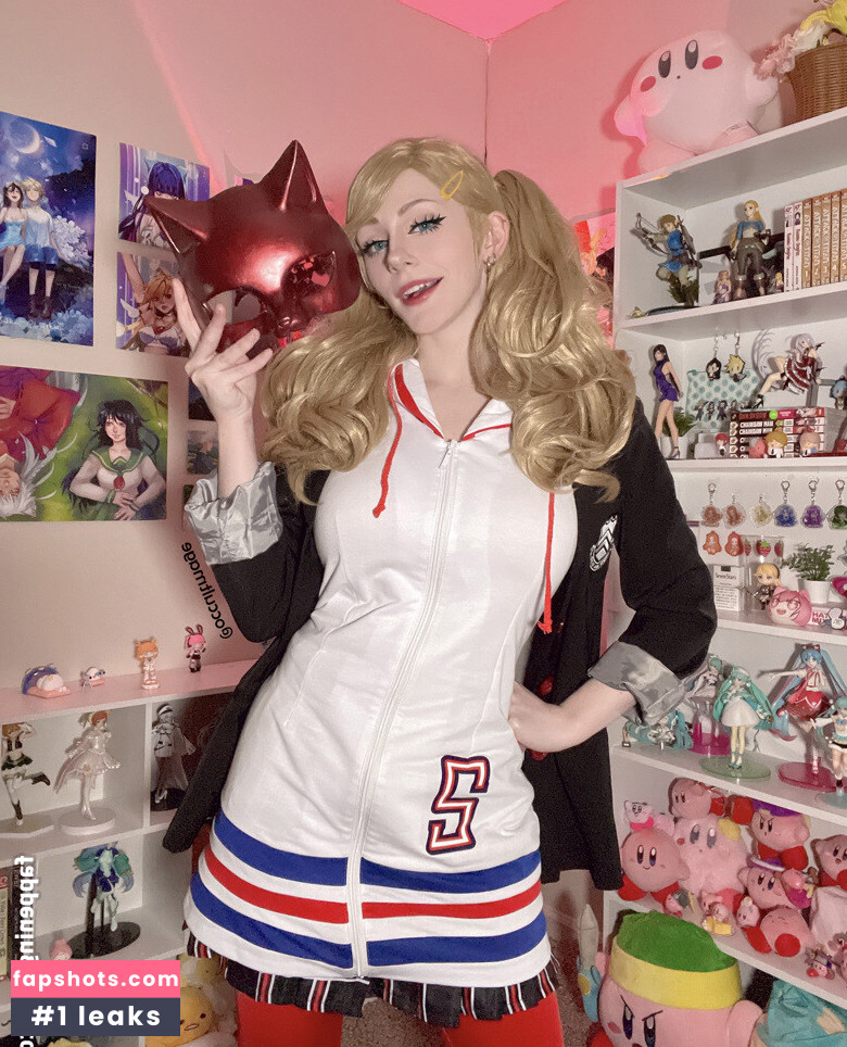 Occultmage gallery photo #54