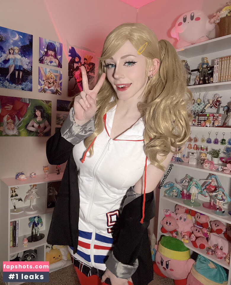 Occultmage gallery photo #55