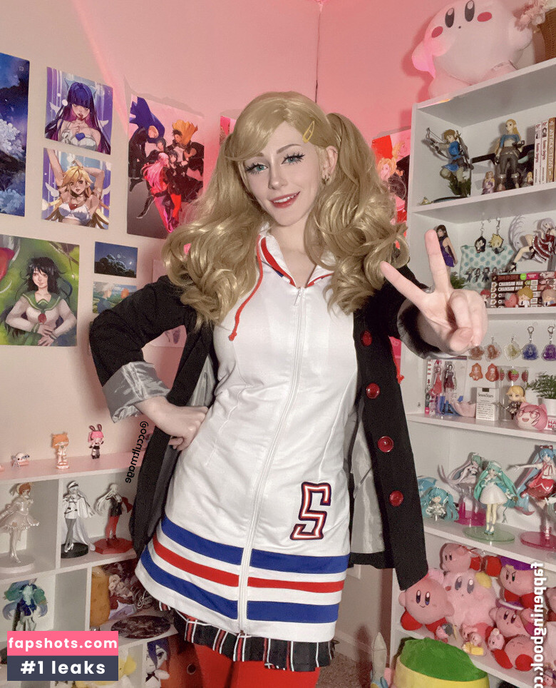 Occultmage gallery photo #57