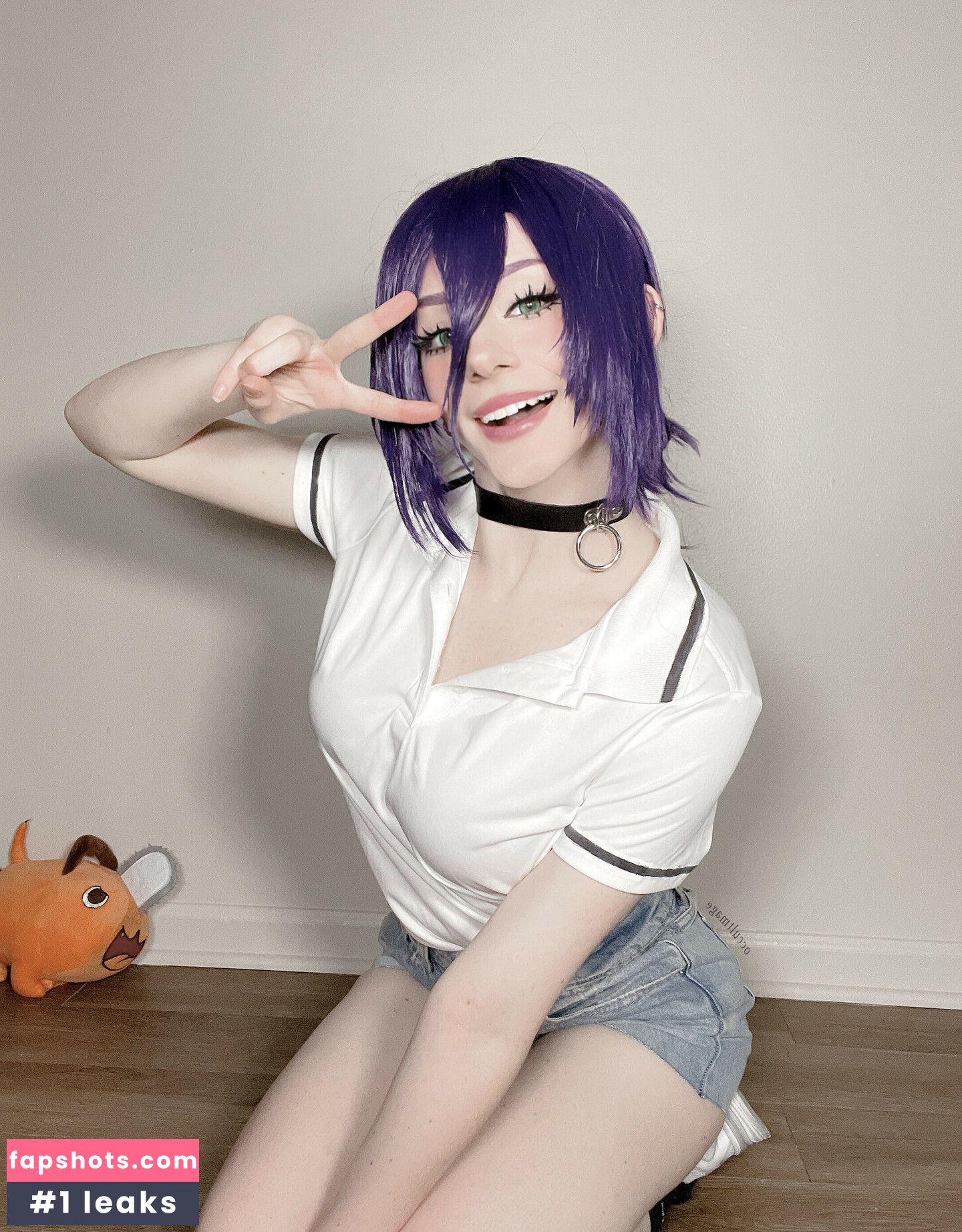 Occultmage gallery photo #7