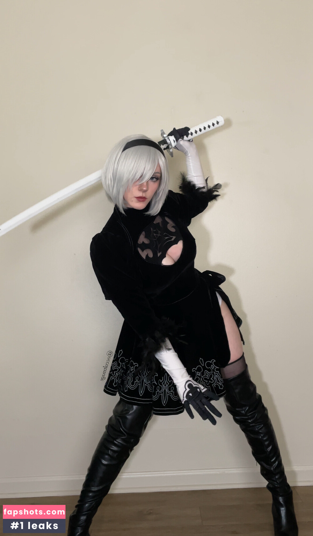 Occultmage gallery photo #65