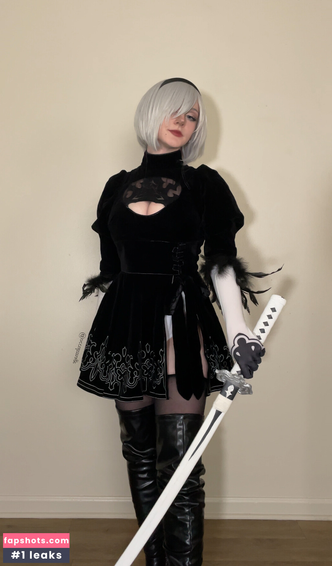 Occultmage gallery photo #69