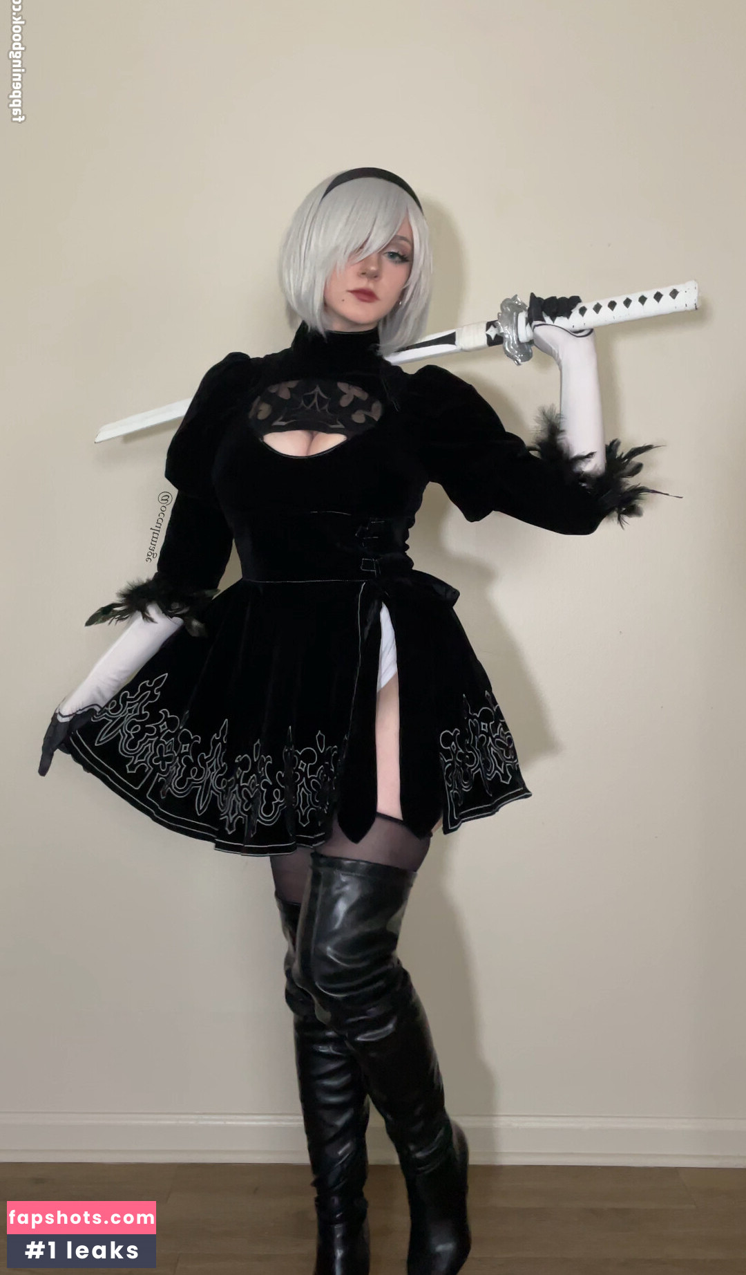 Occultmage gallery photo #70