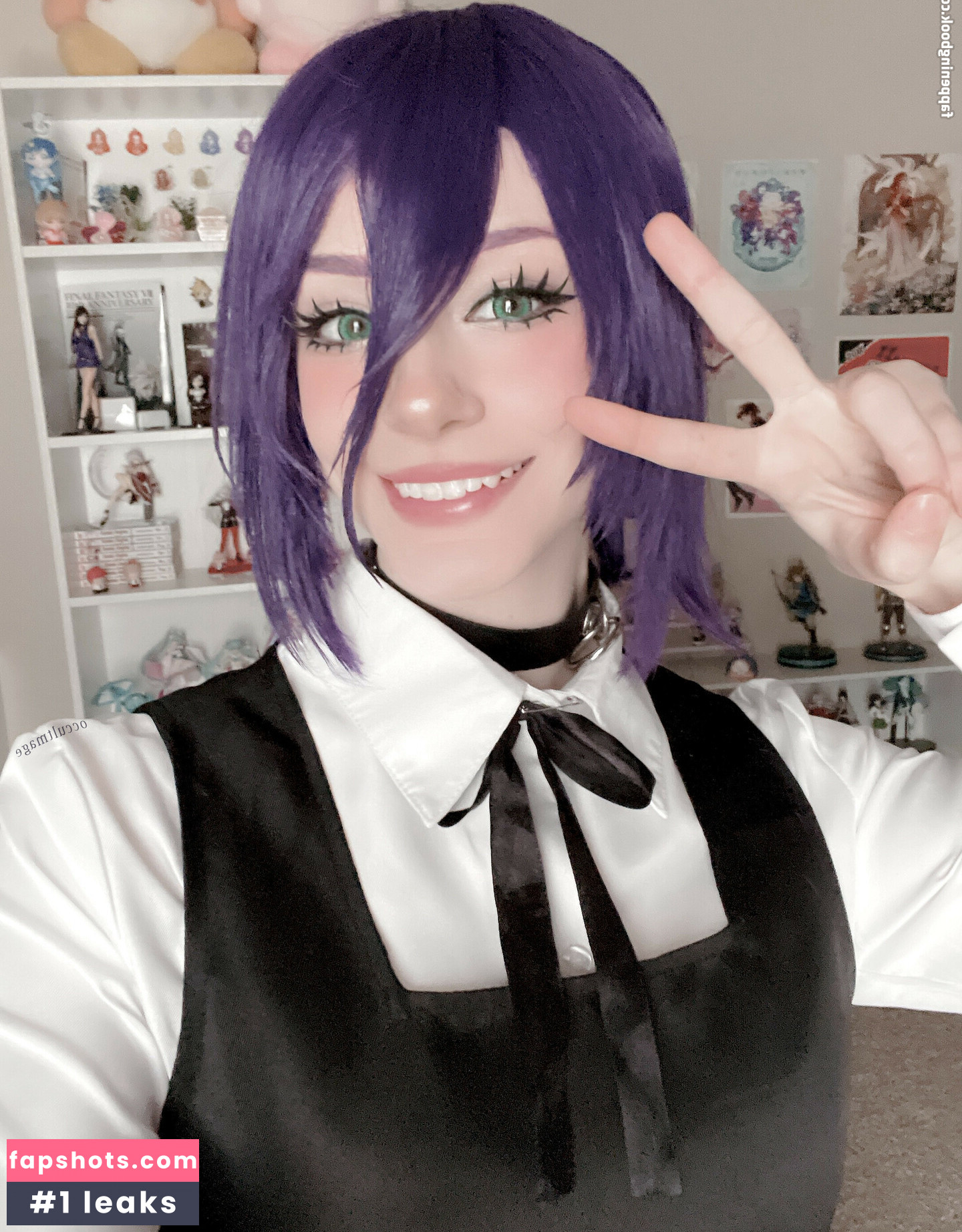 Occultmage gallery photo #8