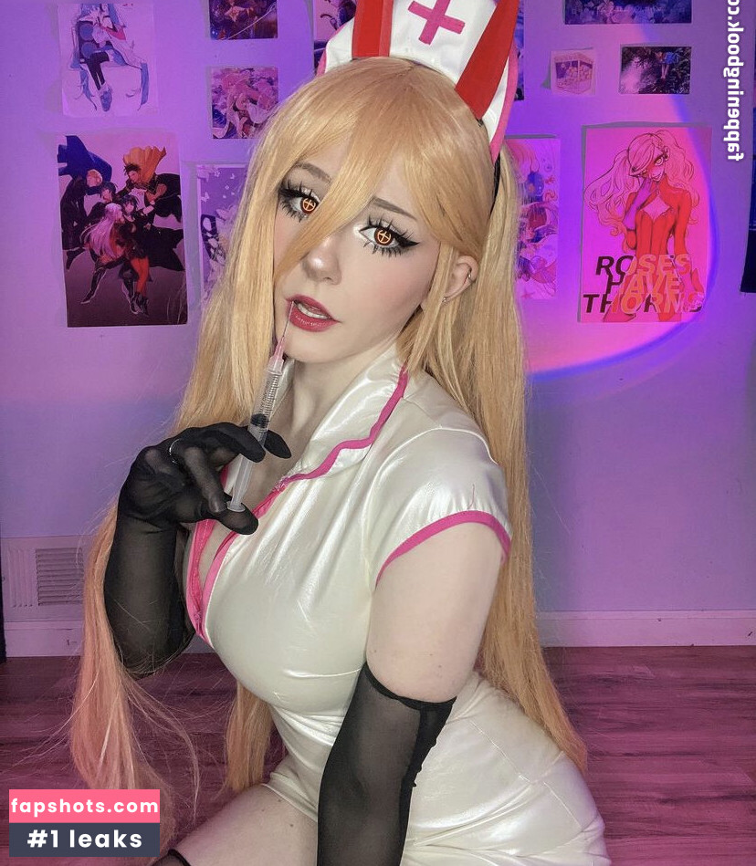 Occultmage gallery photo #71