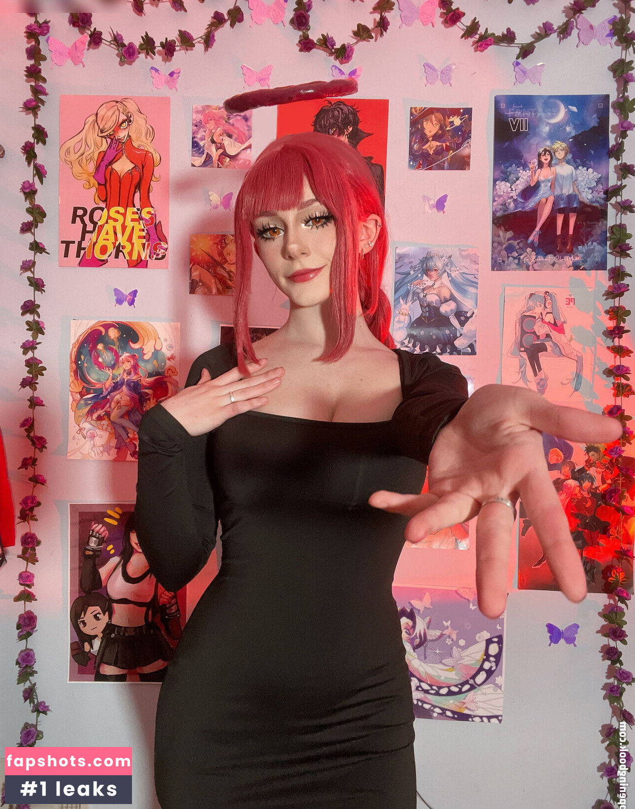 Occultmage gallery photo #77