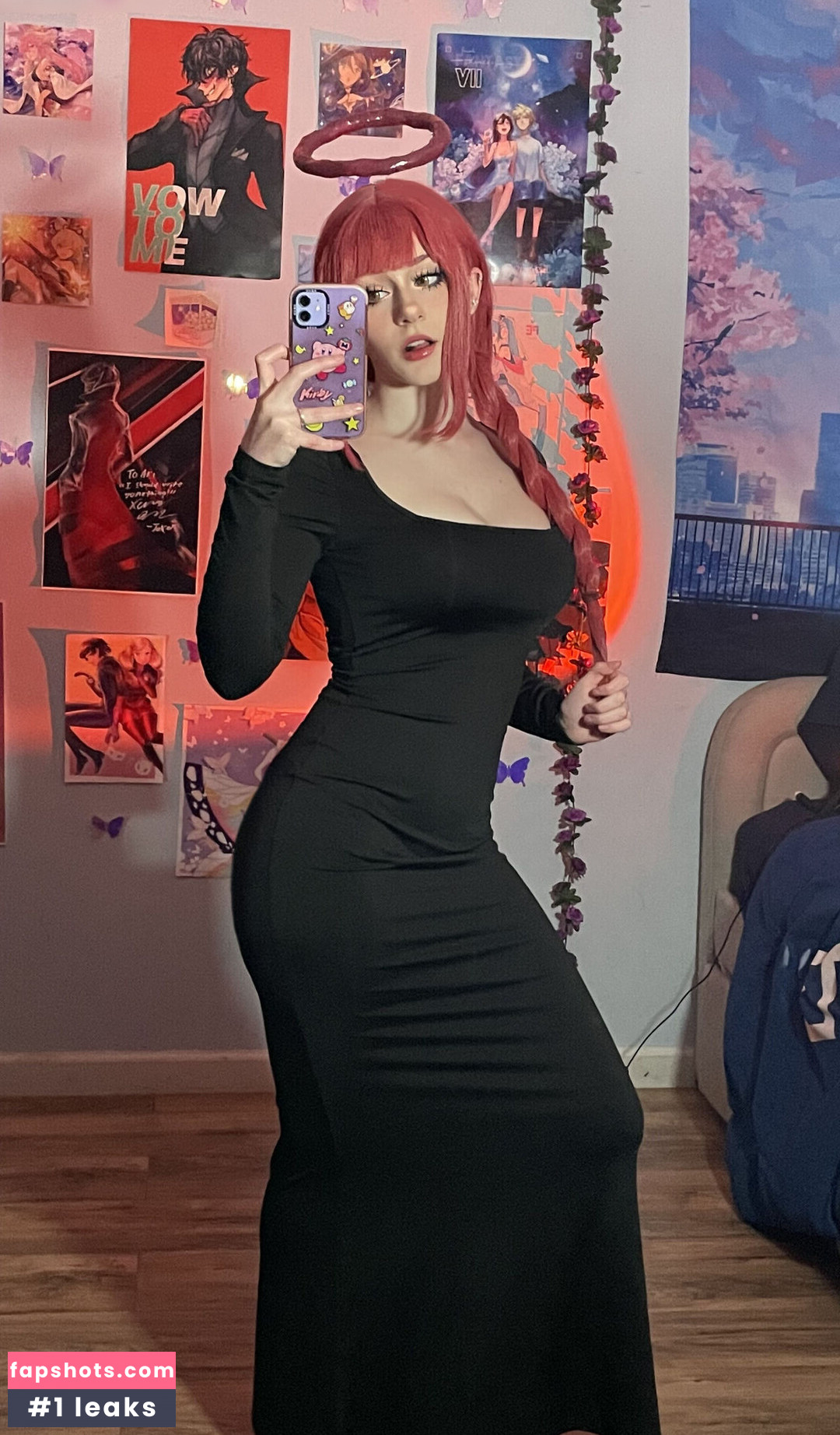 Occultmage gallery photo #78