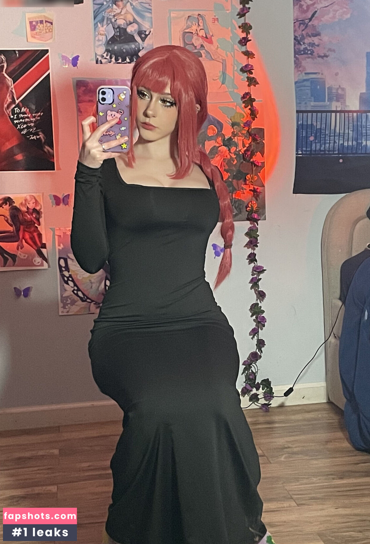 Occultmage gallery photo #79