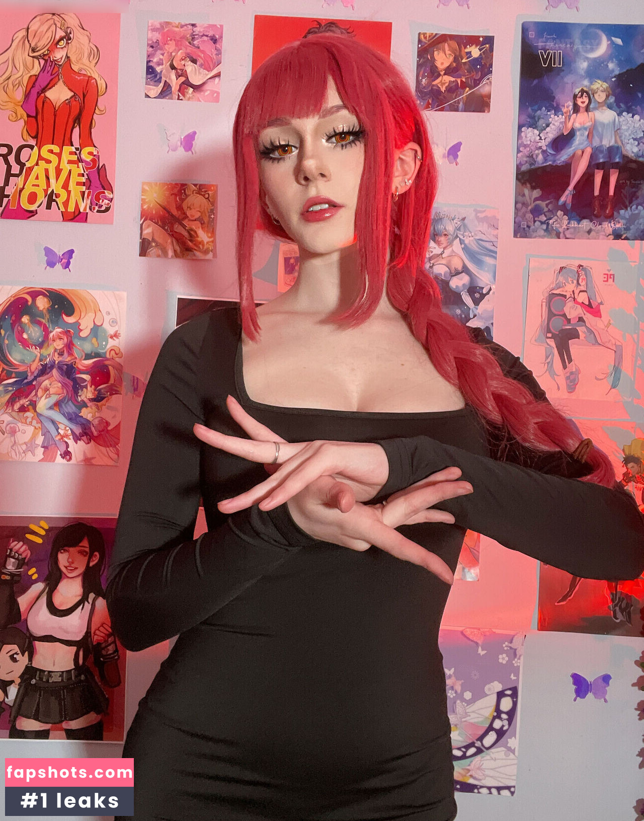 Occultmage gallery photo #80