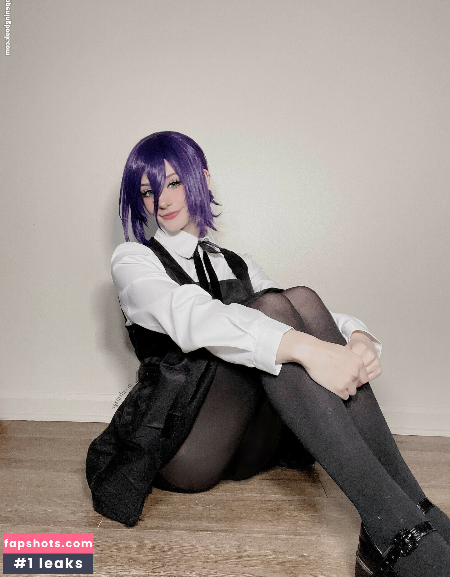 Occultmage gallery photo #9