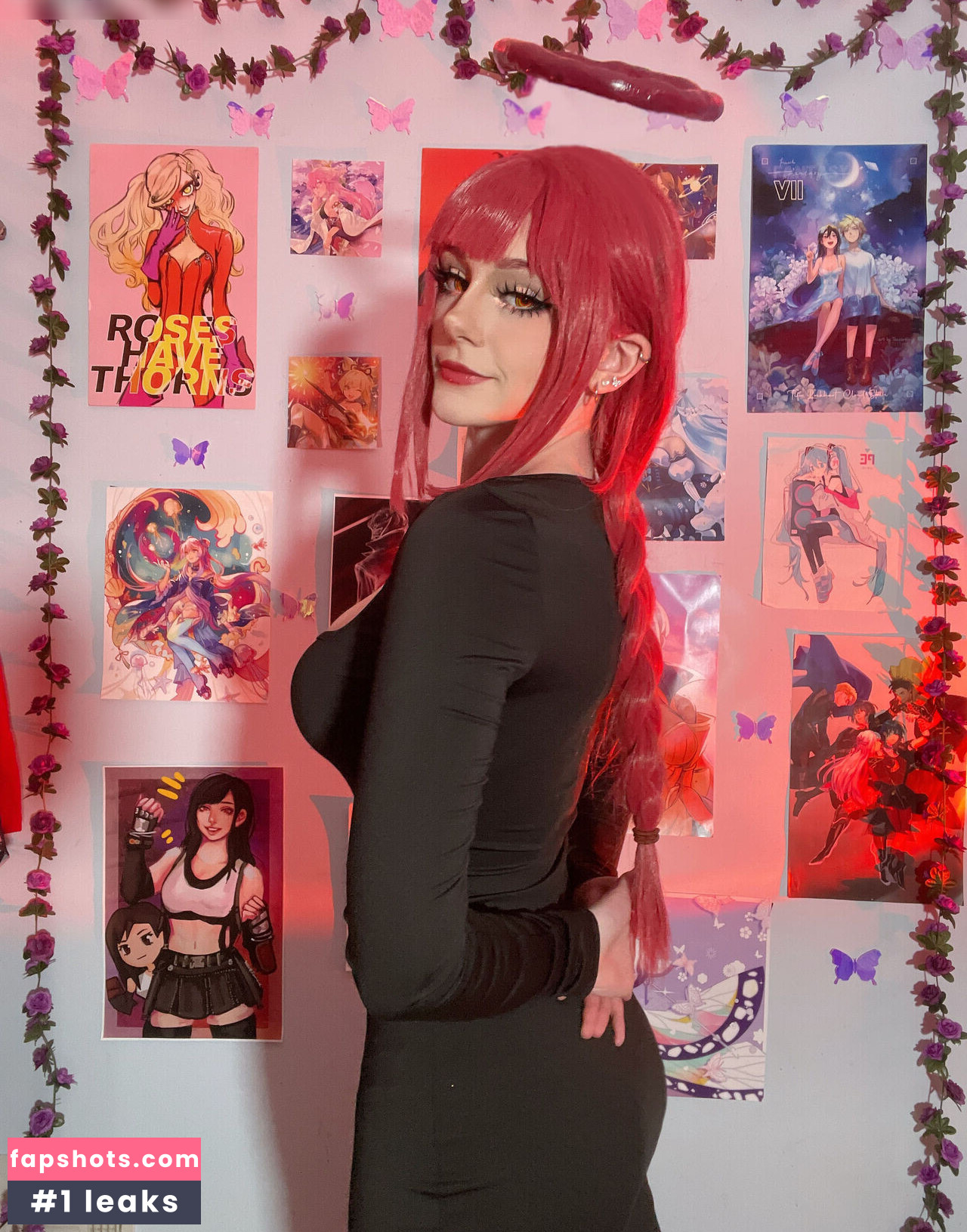 Occultmage gallery photo #82