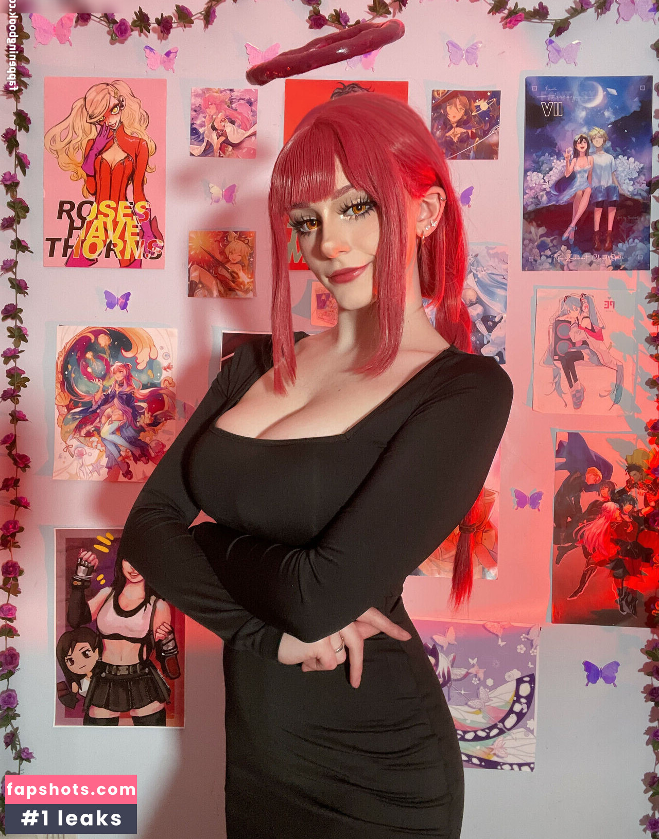 Occultmage gallery photo #84