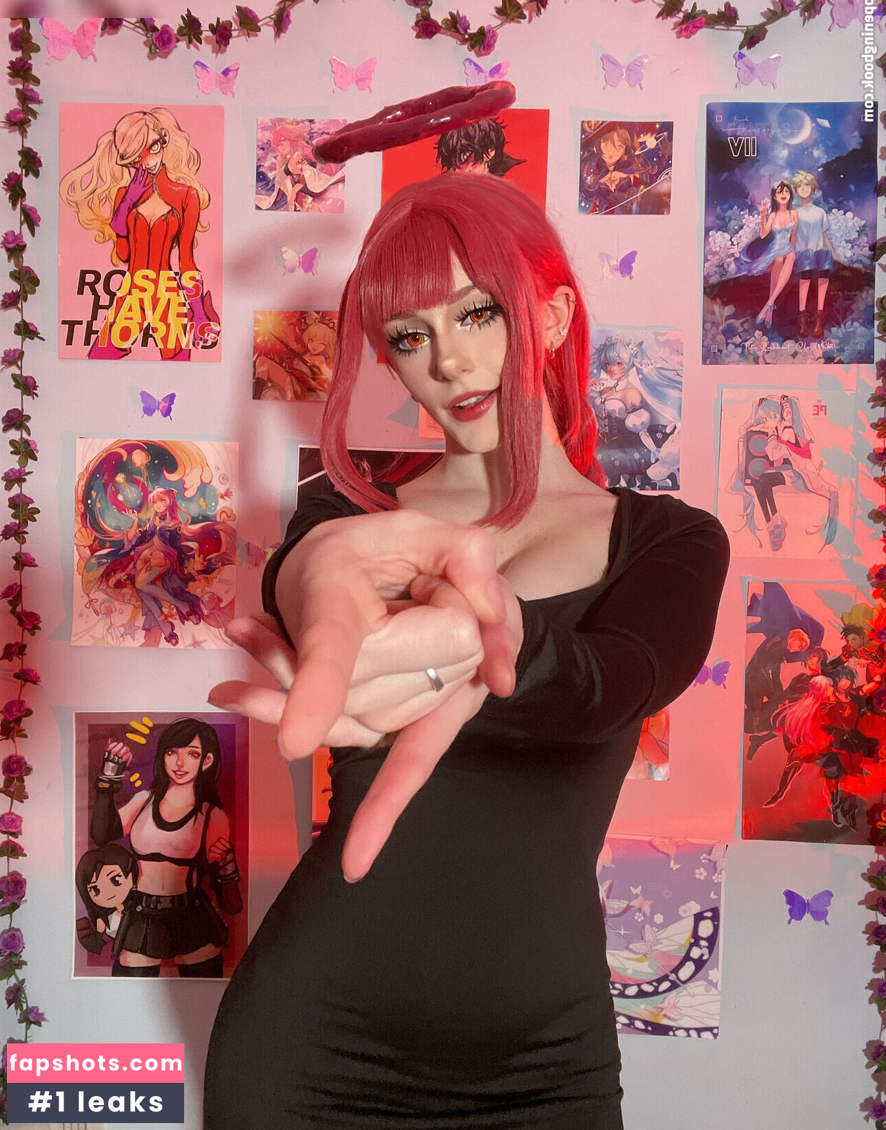 Occultmage gallery photo #85