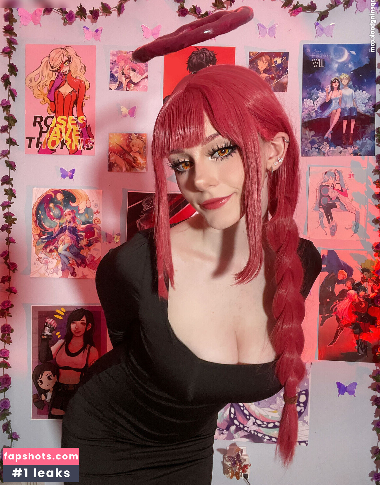 Occultmage gallery photo #86