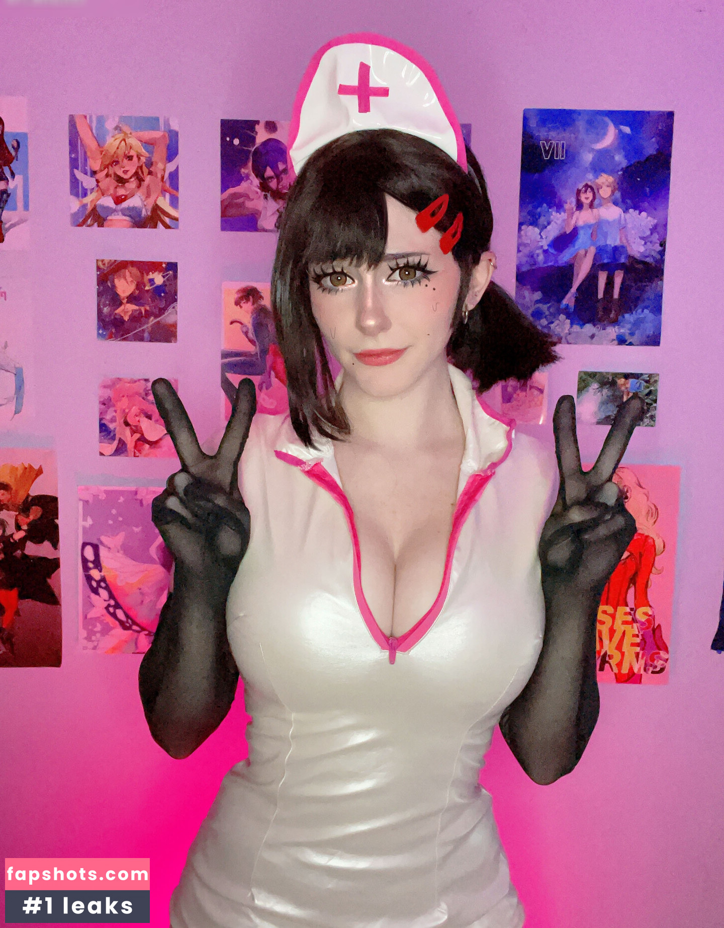 Occultmage gallery photo #87