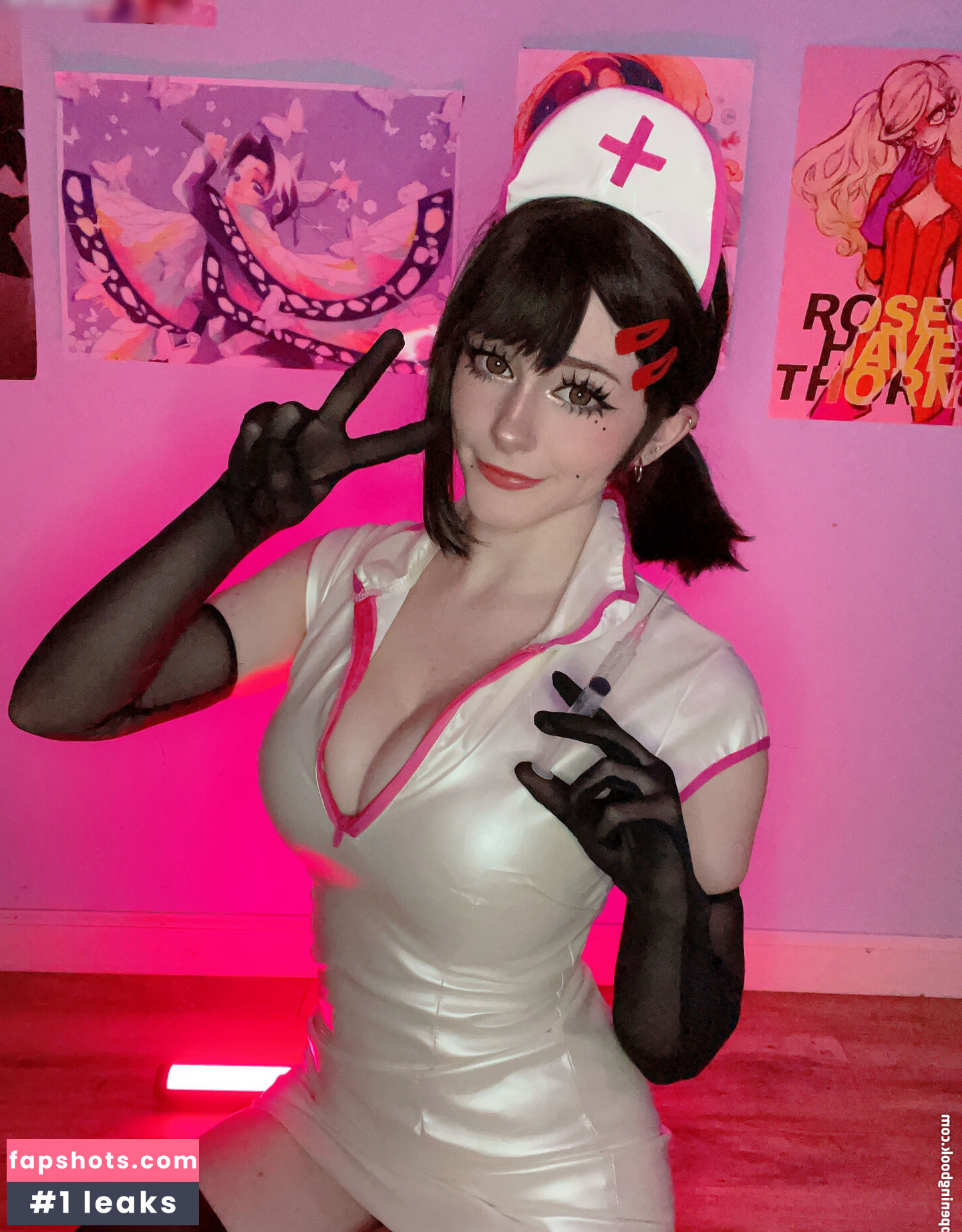 Occultmage gallery photo #88