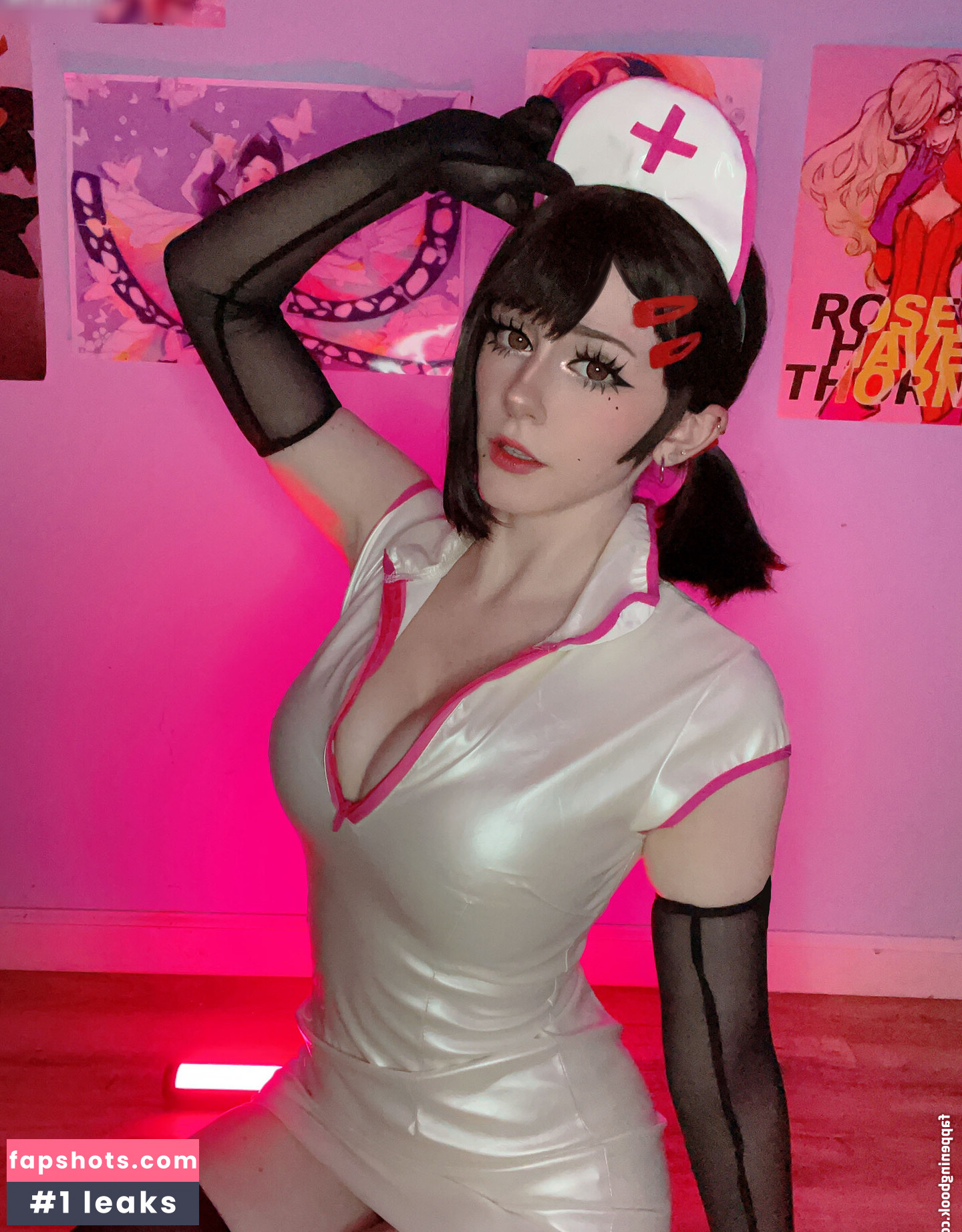 Occultmage gallery photo #89