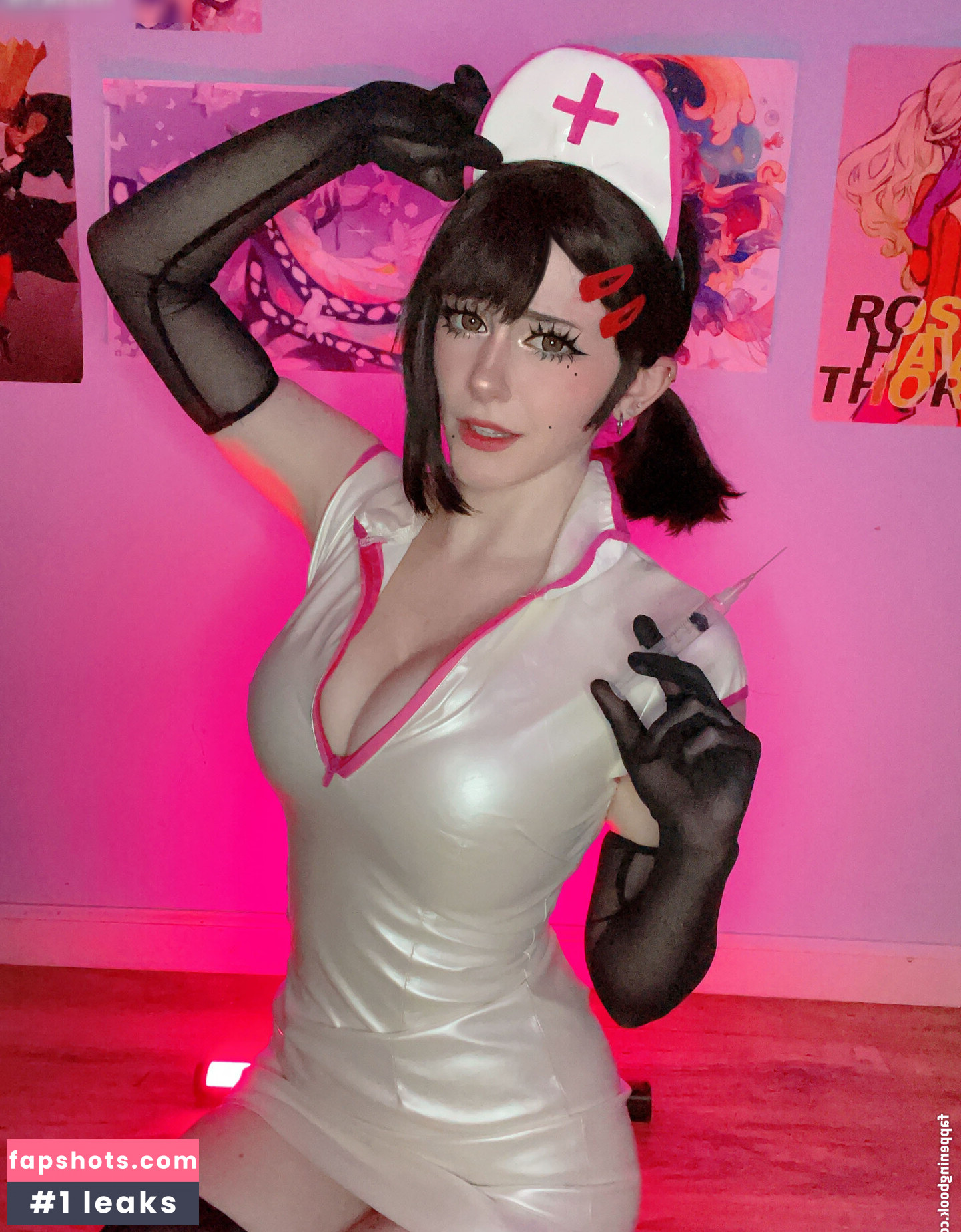 Occultmage gallery photo #90