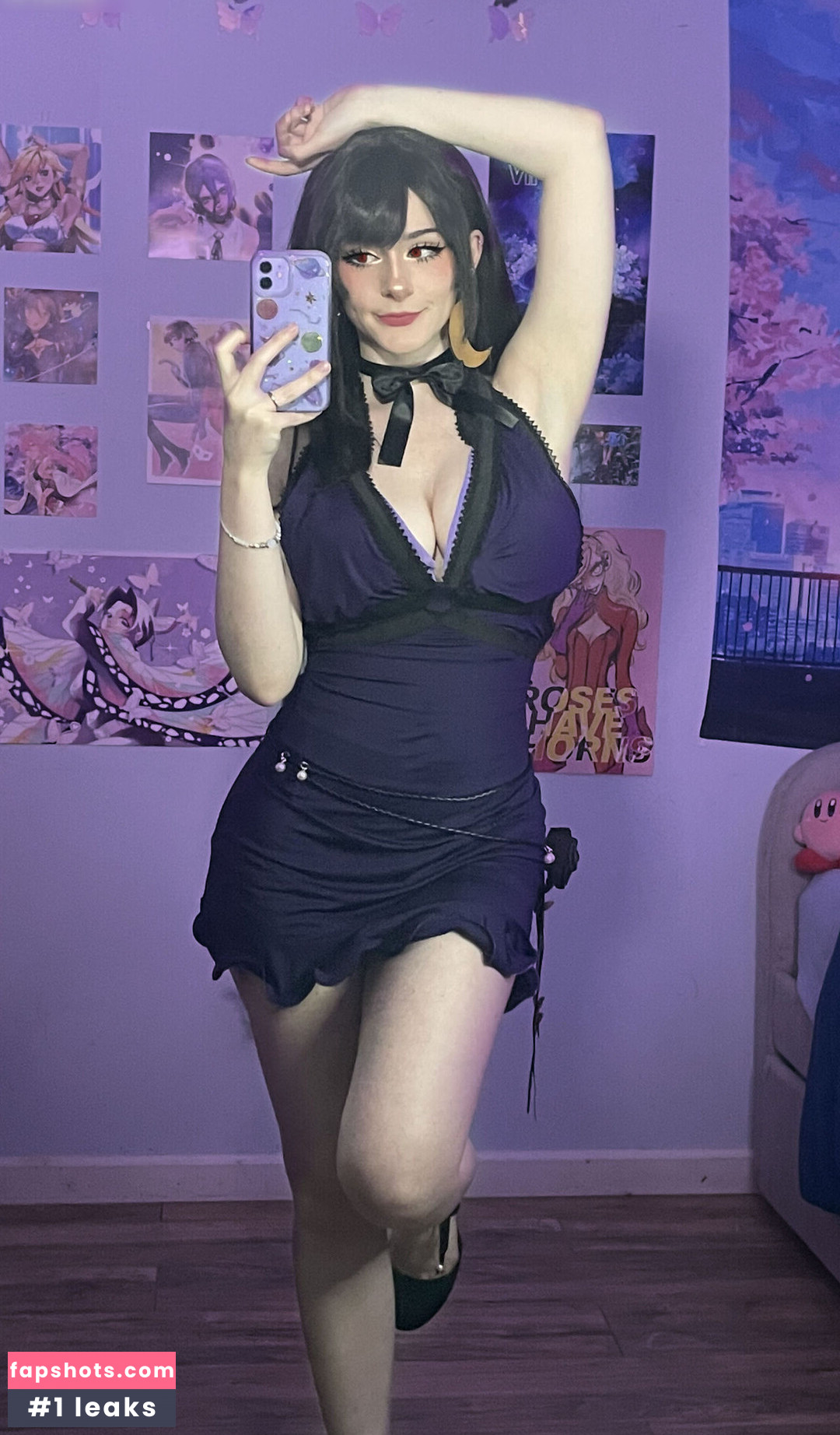 Occultmage gallery photo #91