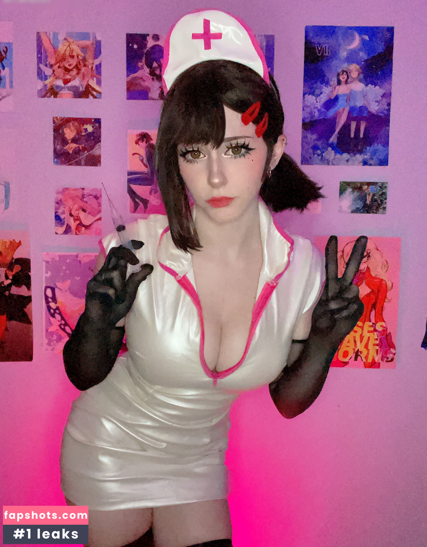 Occultmage gallery photo #92