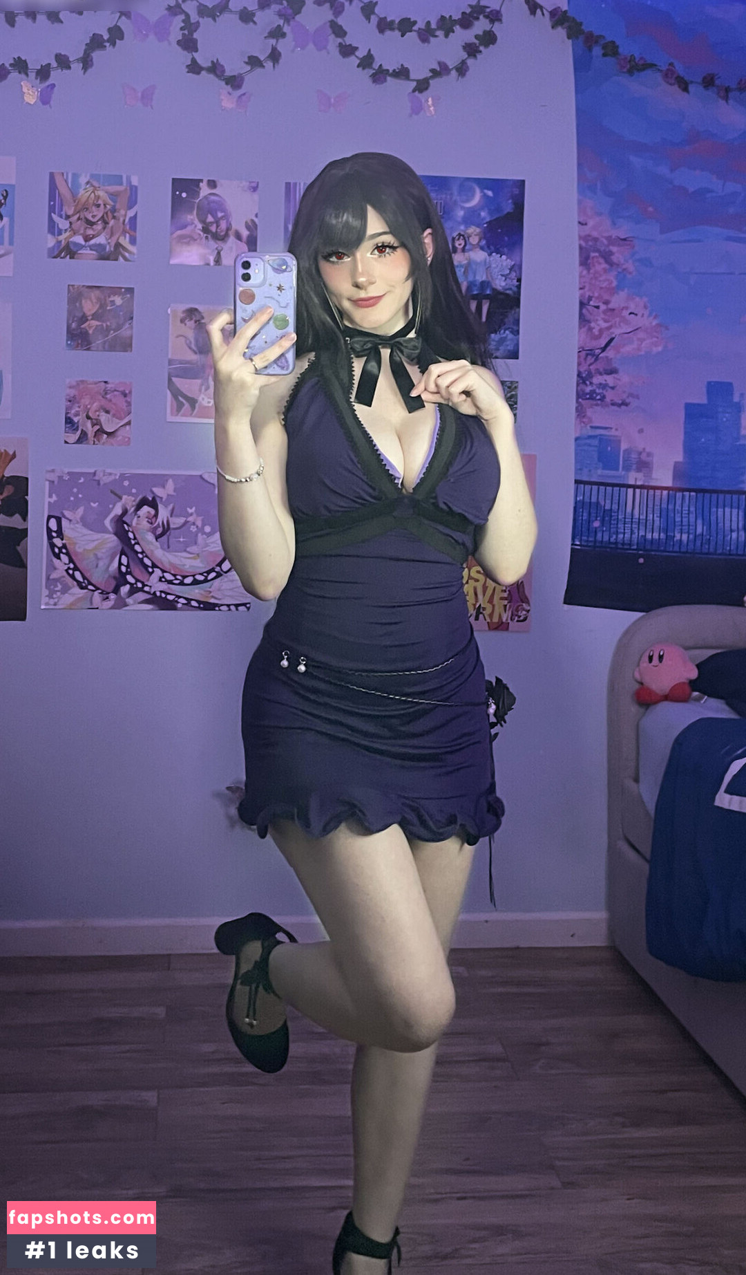 Occultmage gallery photo #94