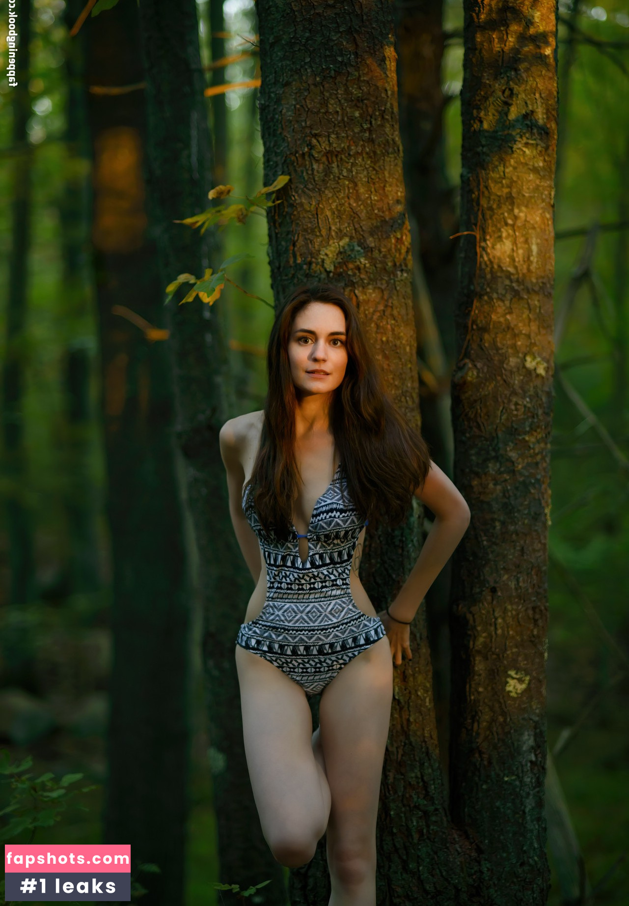 Ocean Heart ASMR gallery photo #15