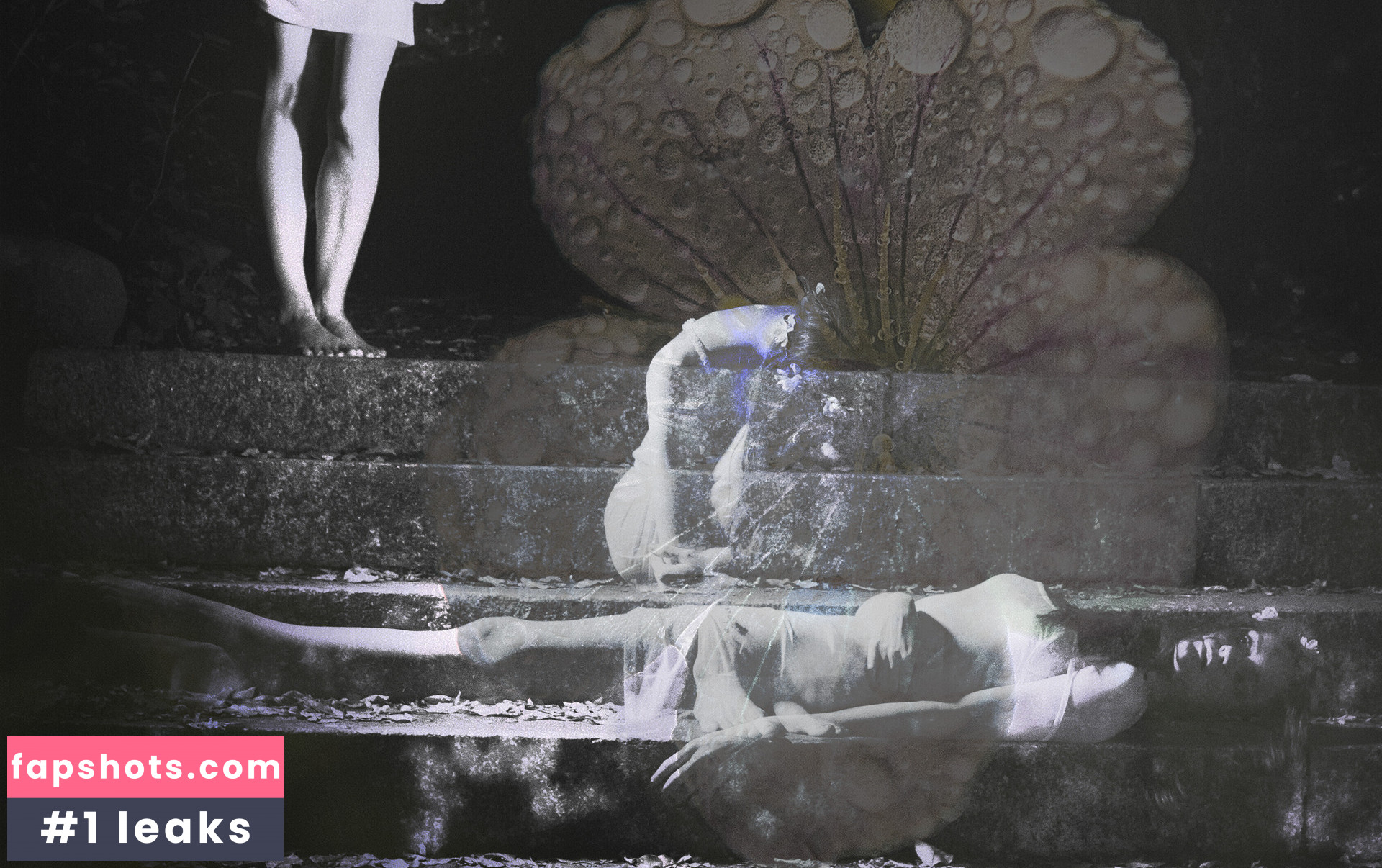 Ocean Heart ASMR gallery photo #19