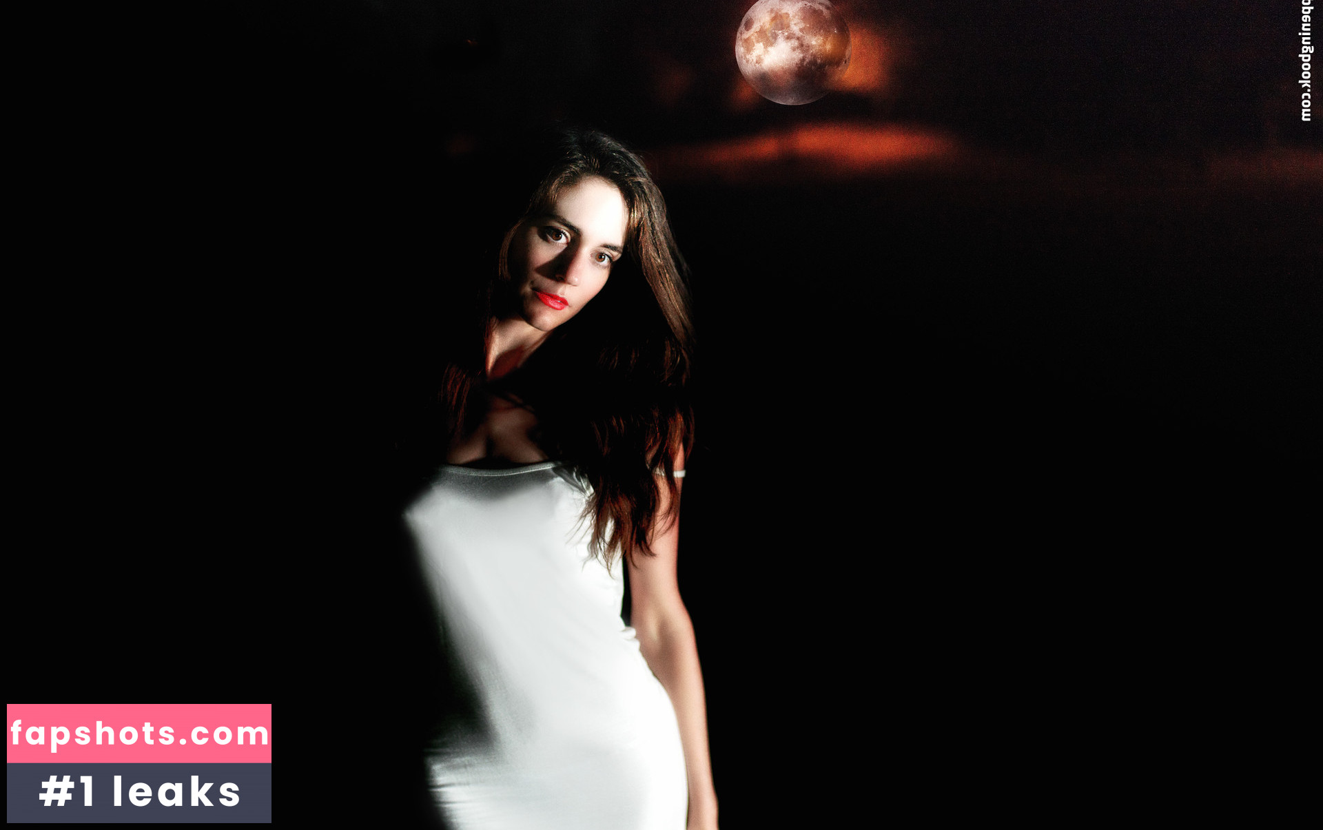 Ocean Heart ASMR gallery photo #20