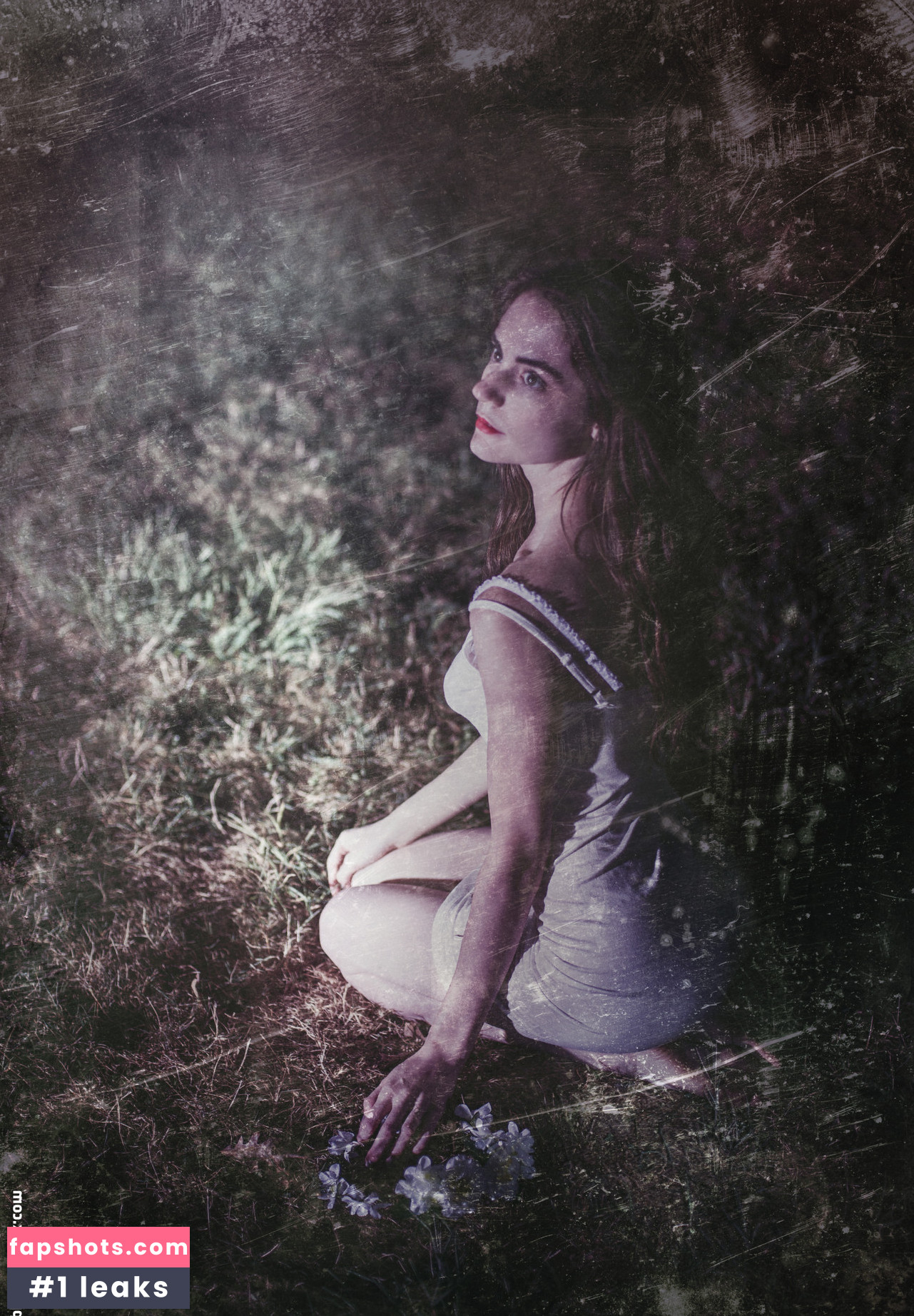 Ocean Heart ASMR gallery photo #30