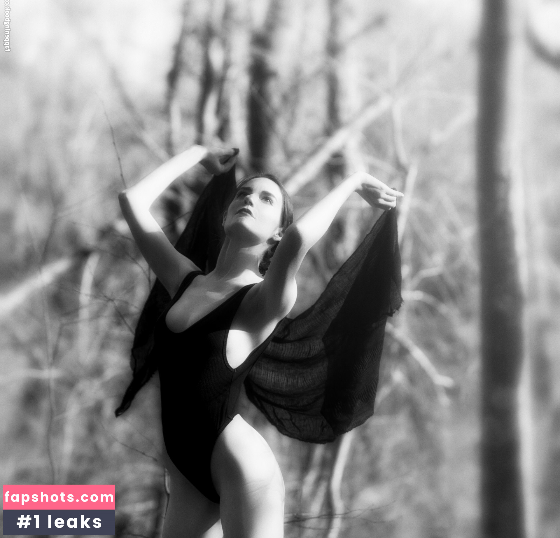 Ocean Heart ASMR gallery photo #31