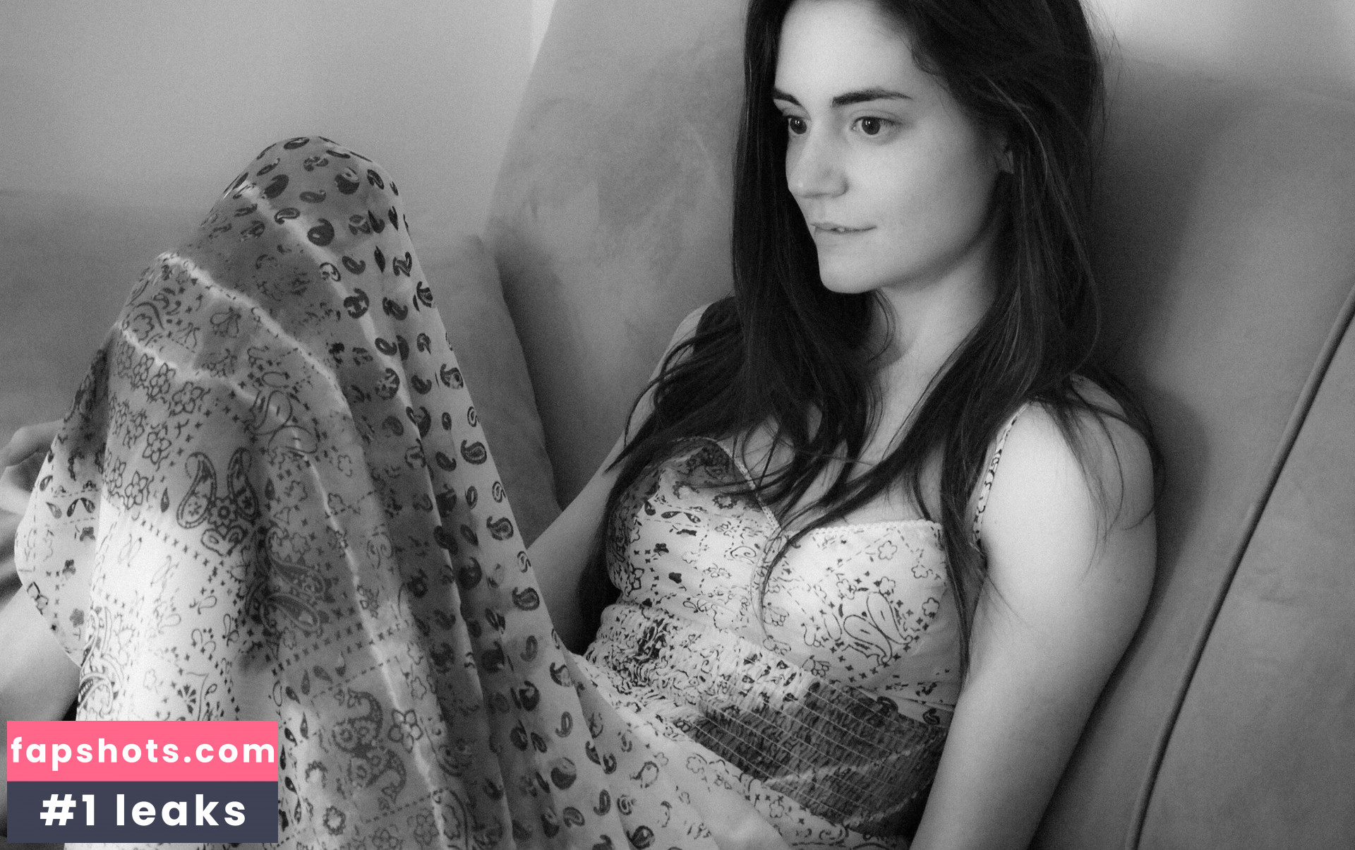 Ocean Heart ASMR gallery photo #33