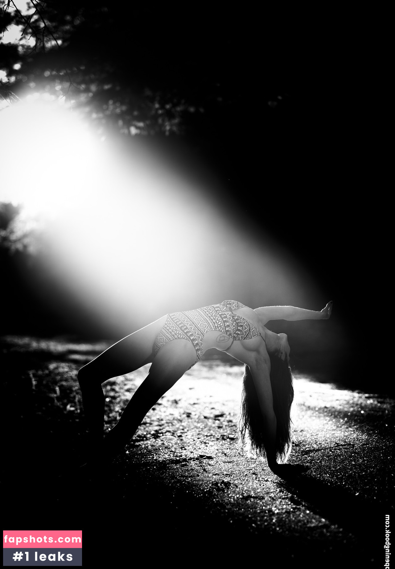 Ocean Heart ASMR gallery photo #34