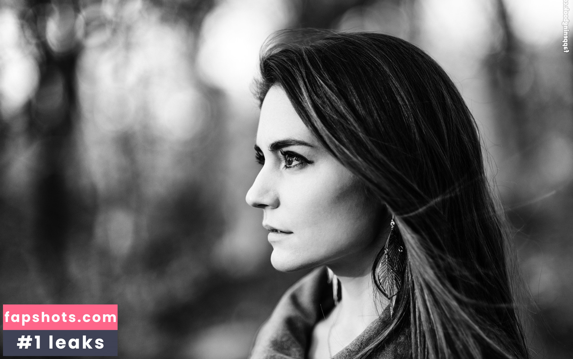 Ocean Heart ASMR gallery photo #36