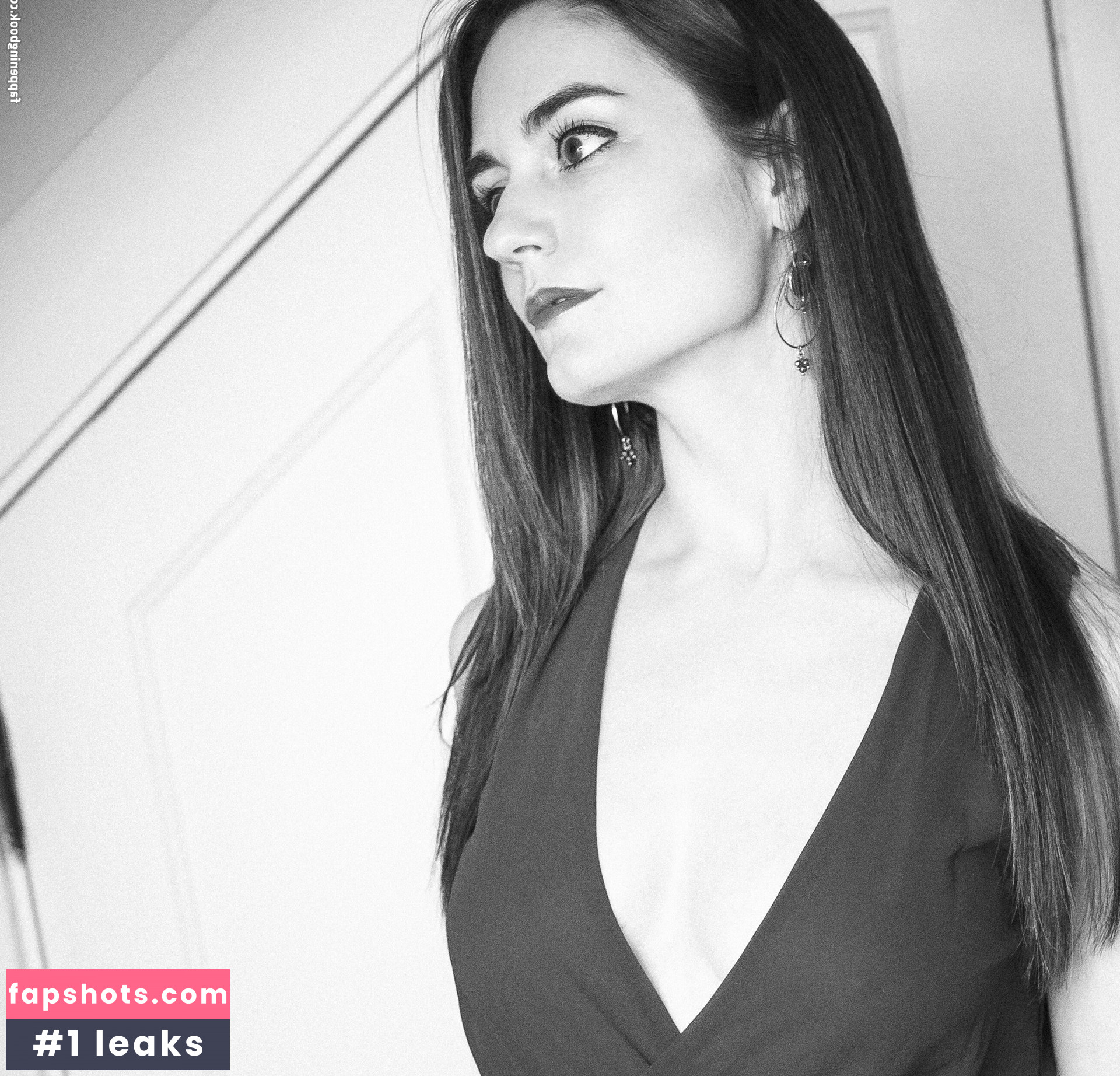 Ocean Heart ASMR gallery photo #38