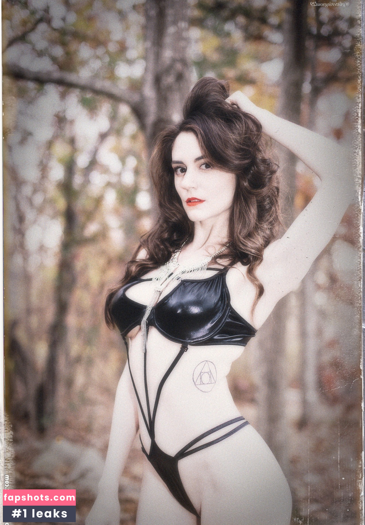 Ocean Heart ASMR gallery photo #5