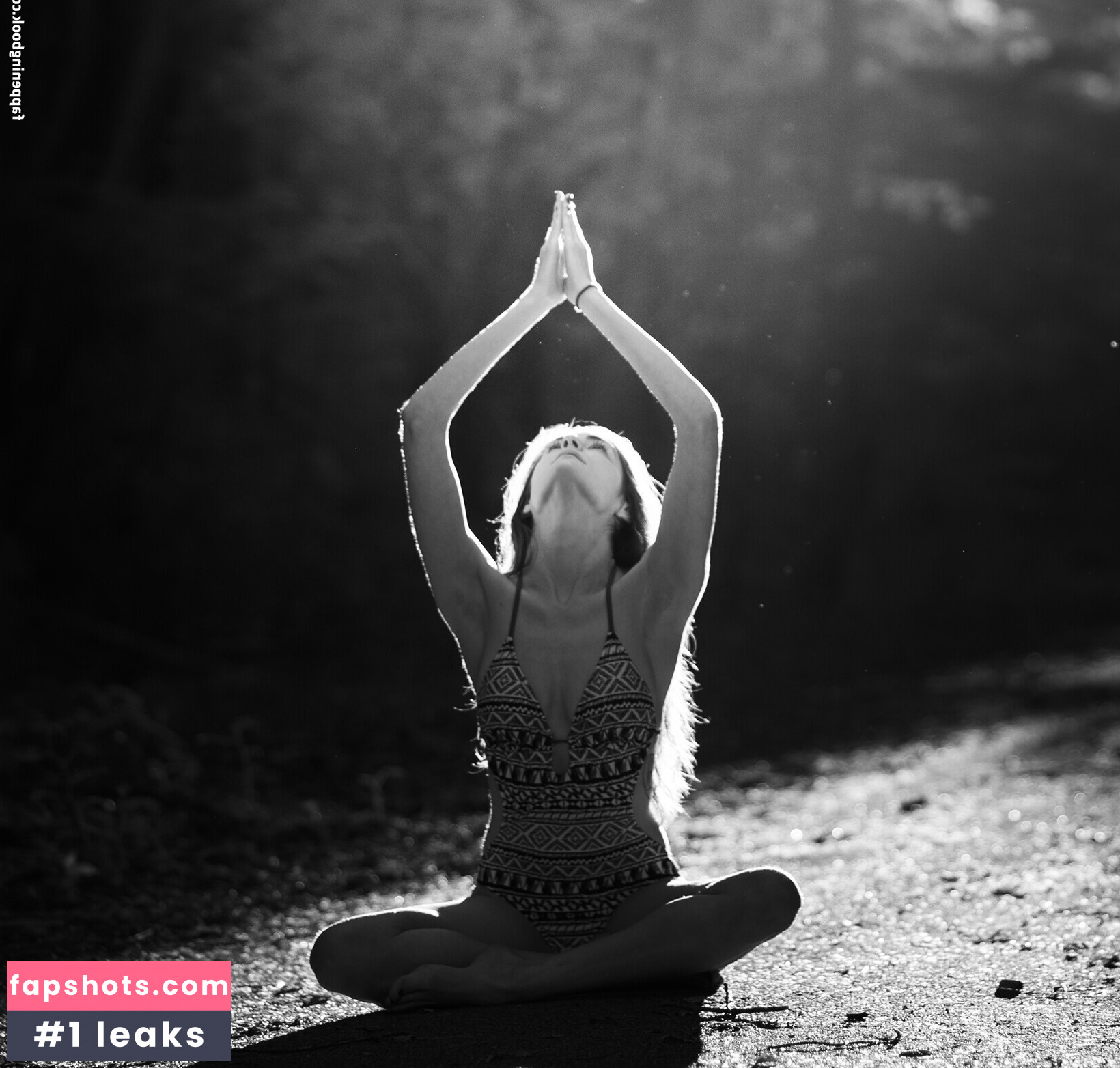 Ocean Heart ASMR gallery photo #41