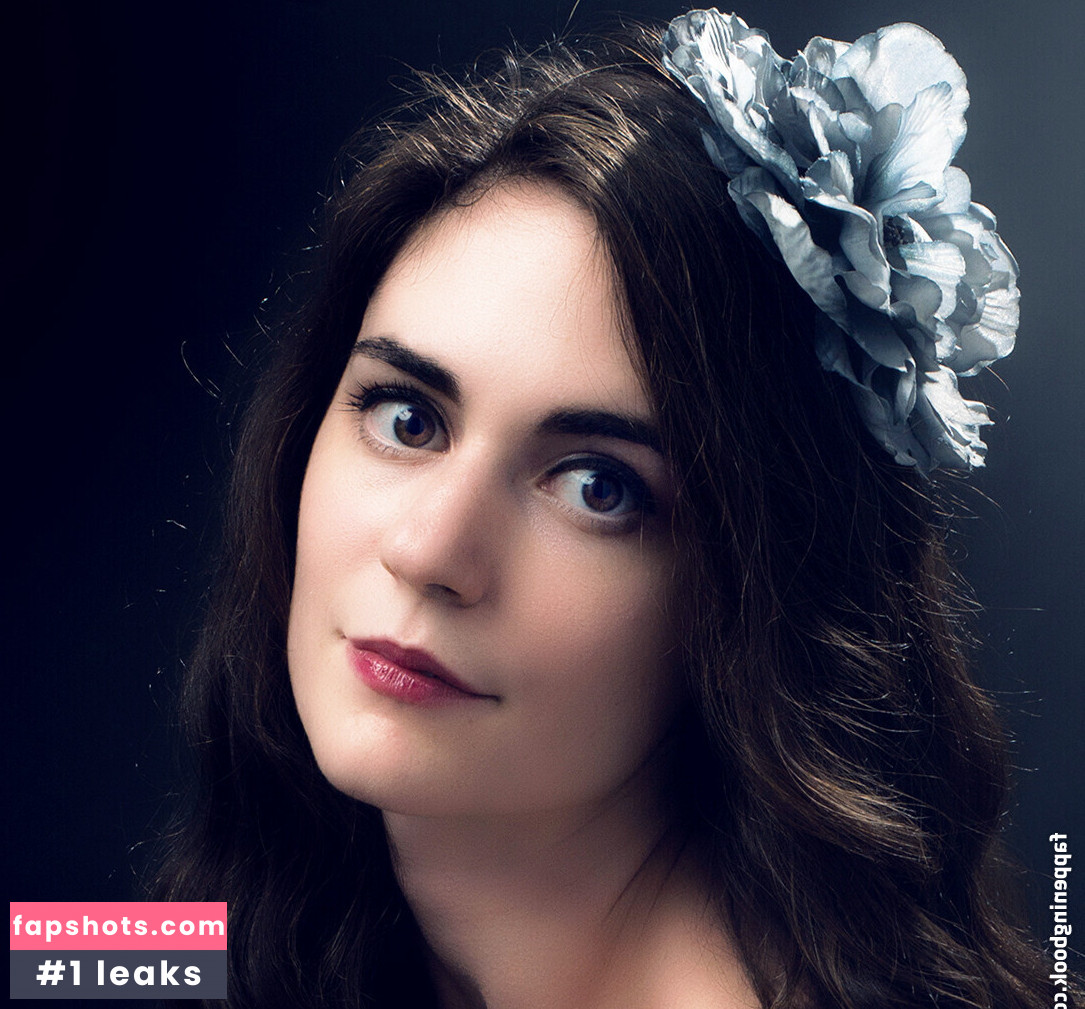 Ocean Heart ASMR gallery photo #42