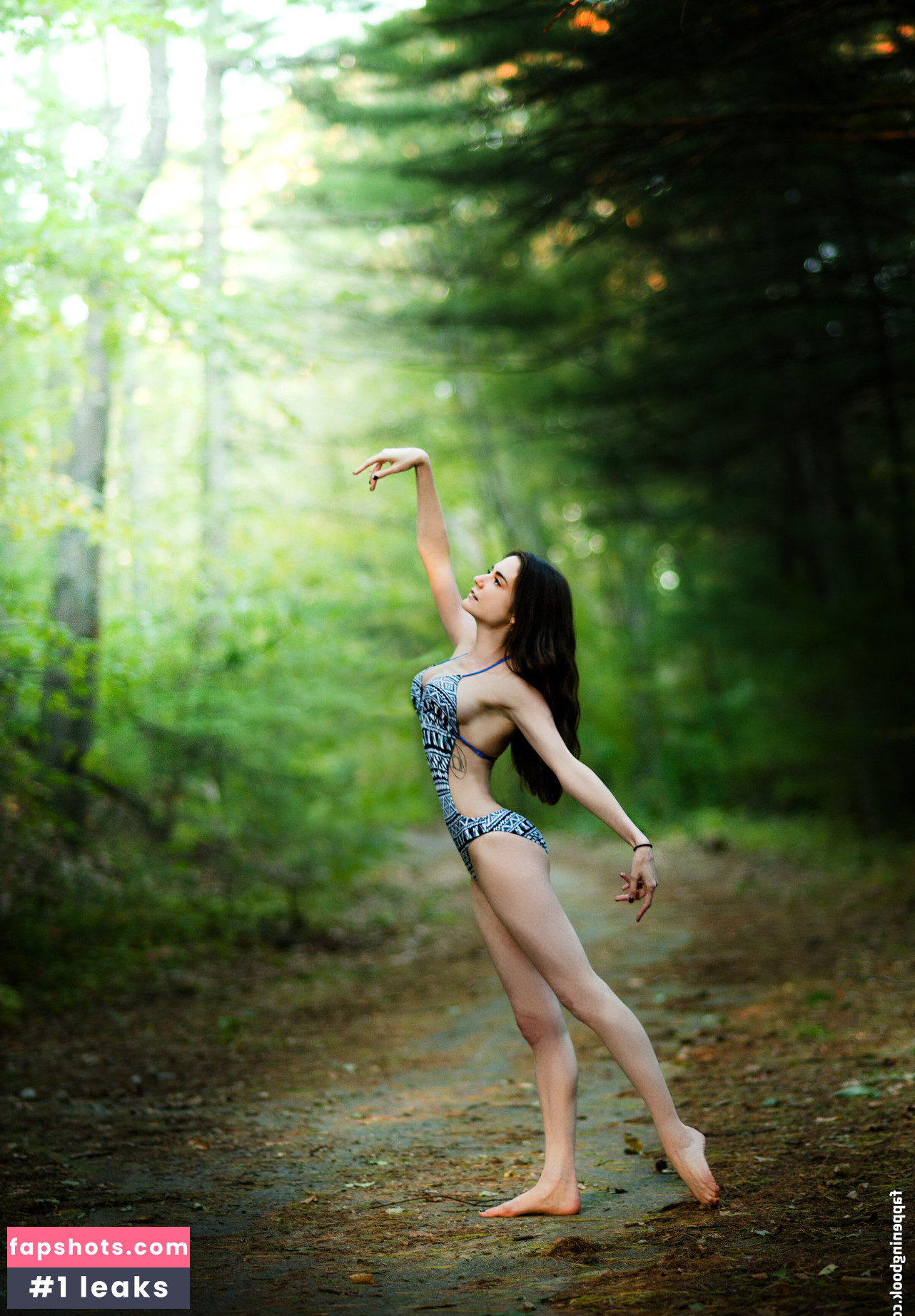 Ocean Heart ASMR gallery photo #44