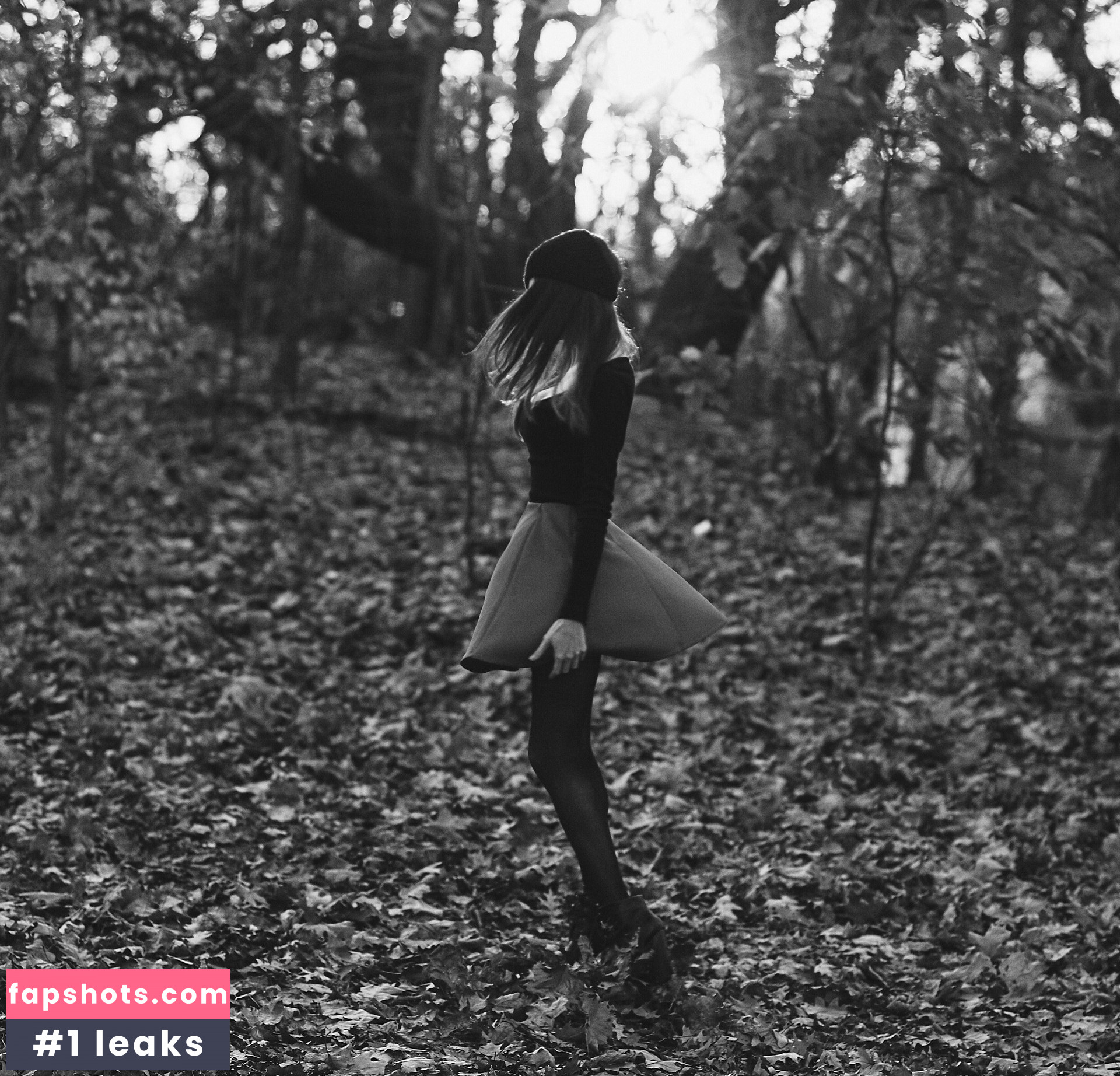 Ocean Heart ASMR gallery photo #46