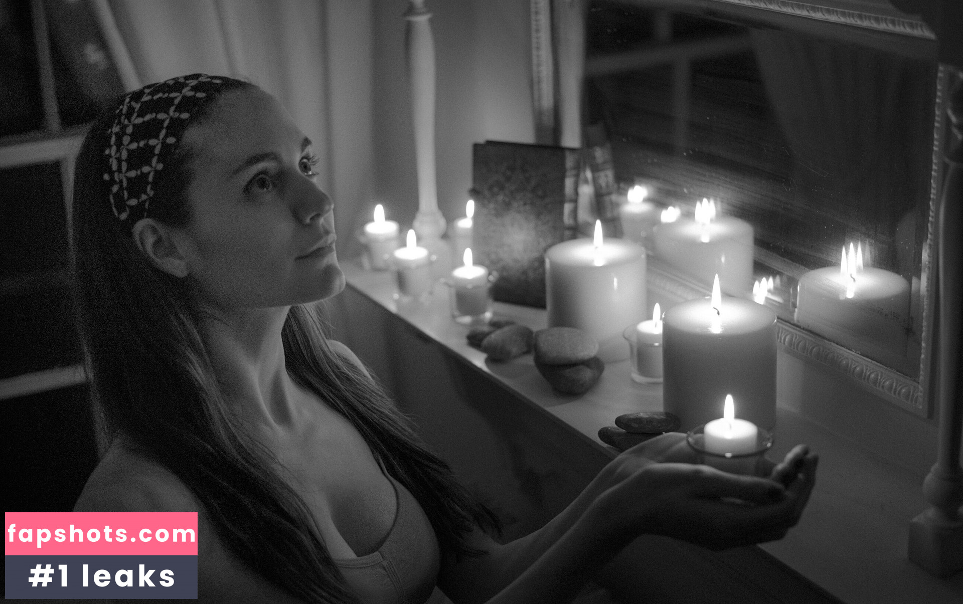 Ocean Heart ASMR gallery photo #48