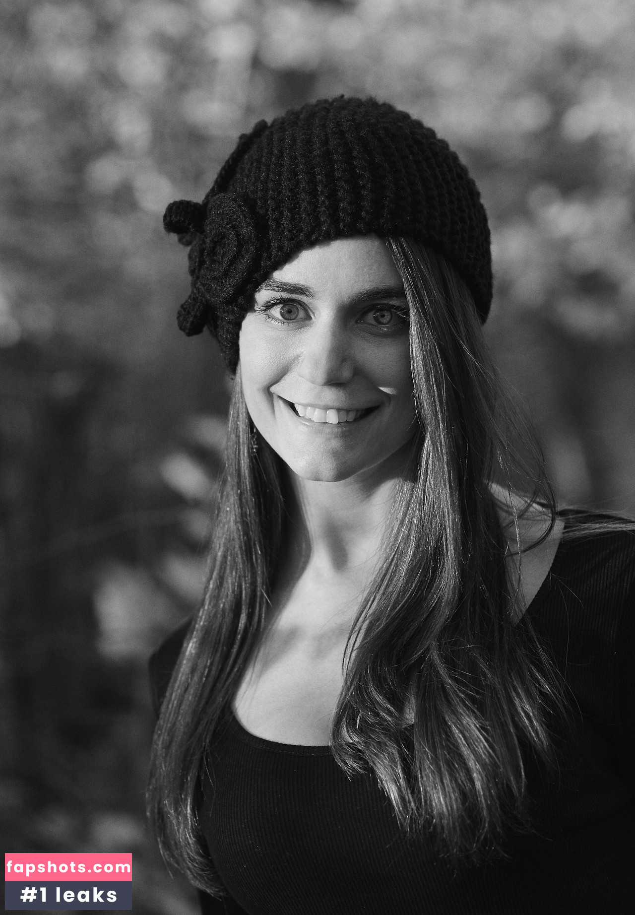 Ocean Heart ASMR gallery photo #49