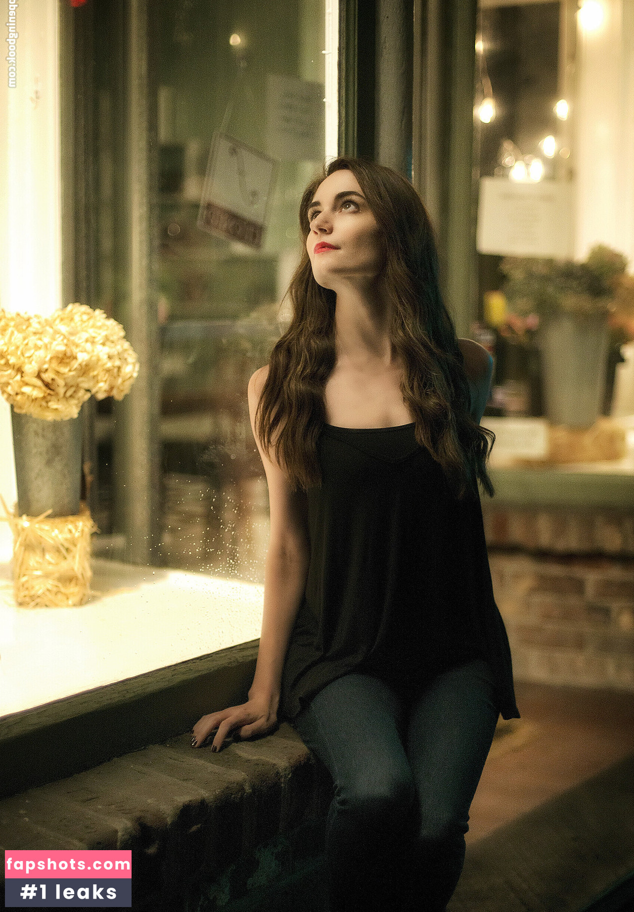 Ocean Heart ASMR gallery photo #50