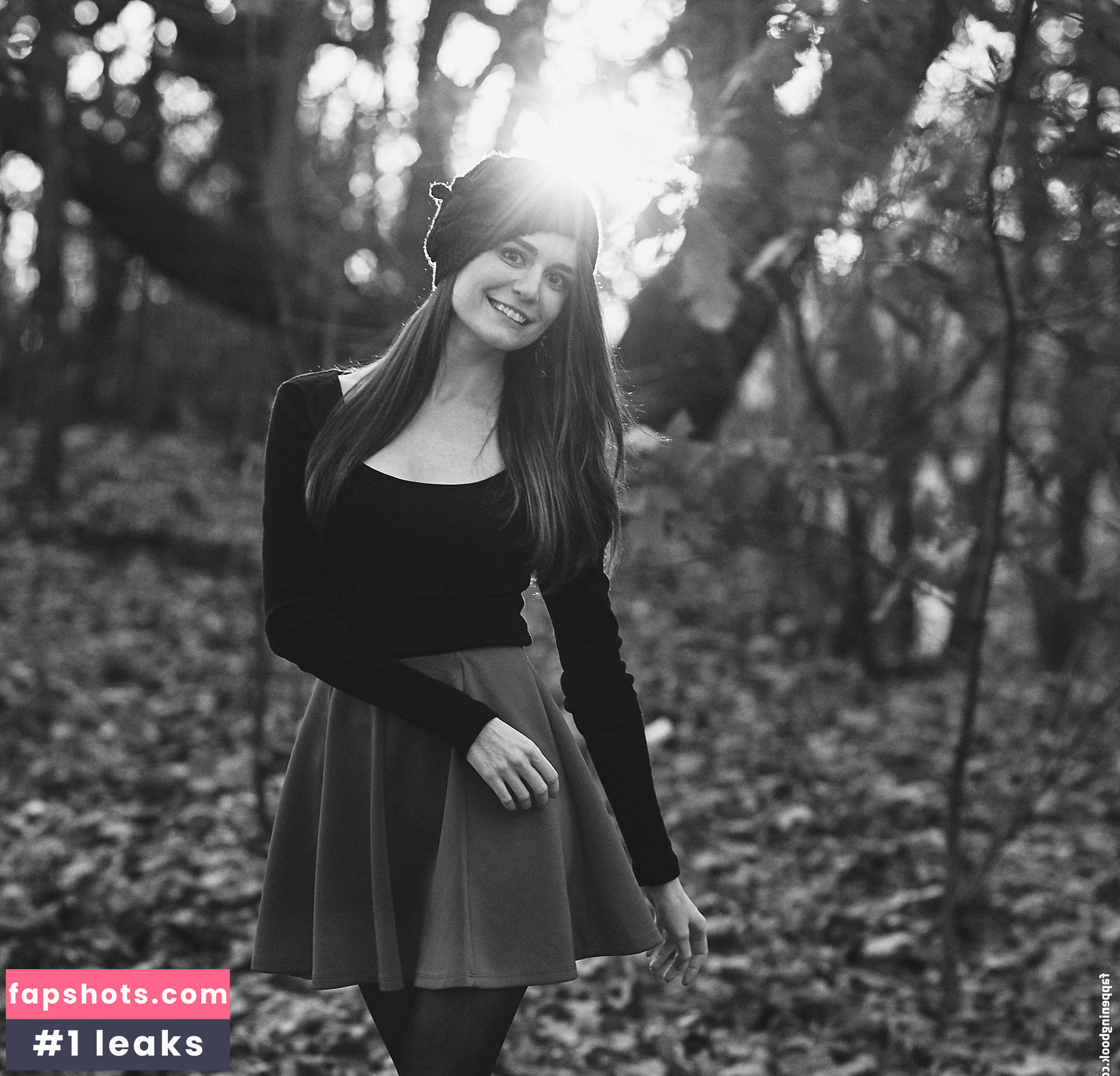 Ocean Heart ASMR gallery photo #52