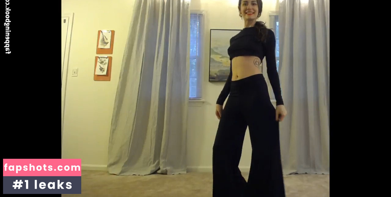 Ocean Heart ASMR Nude Leaks OnlyFans Photos #56 - LeakJerk