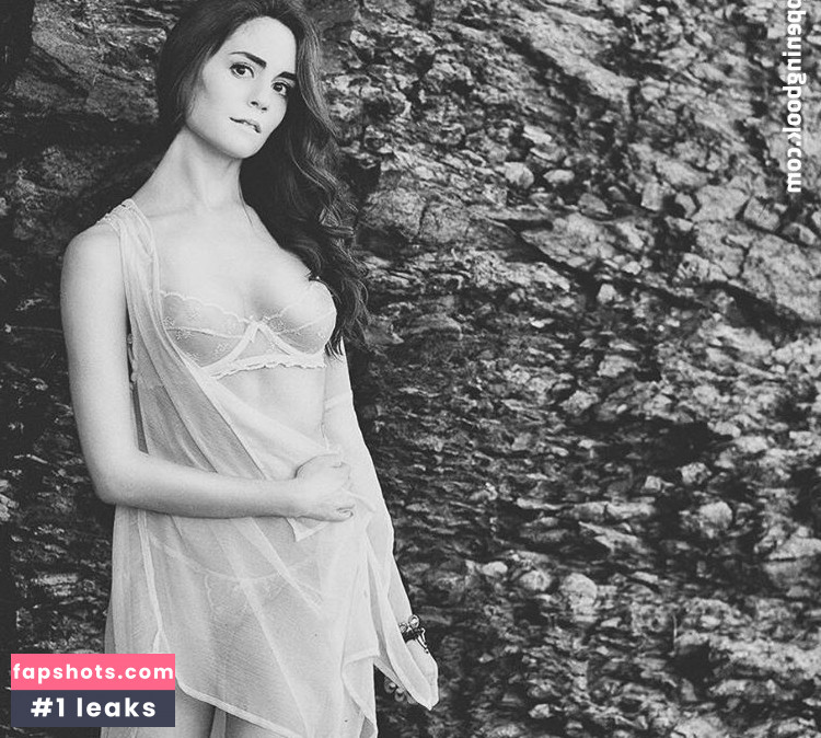 Ocean Heart ASMR Nude Leaks OnlyFans Photos #74 - LeakJerk