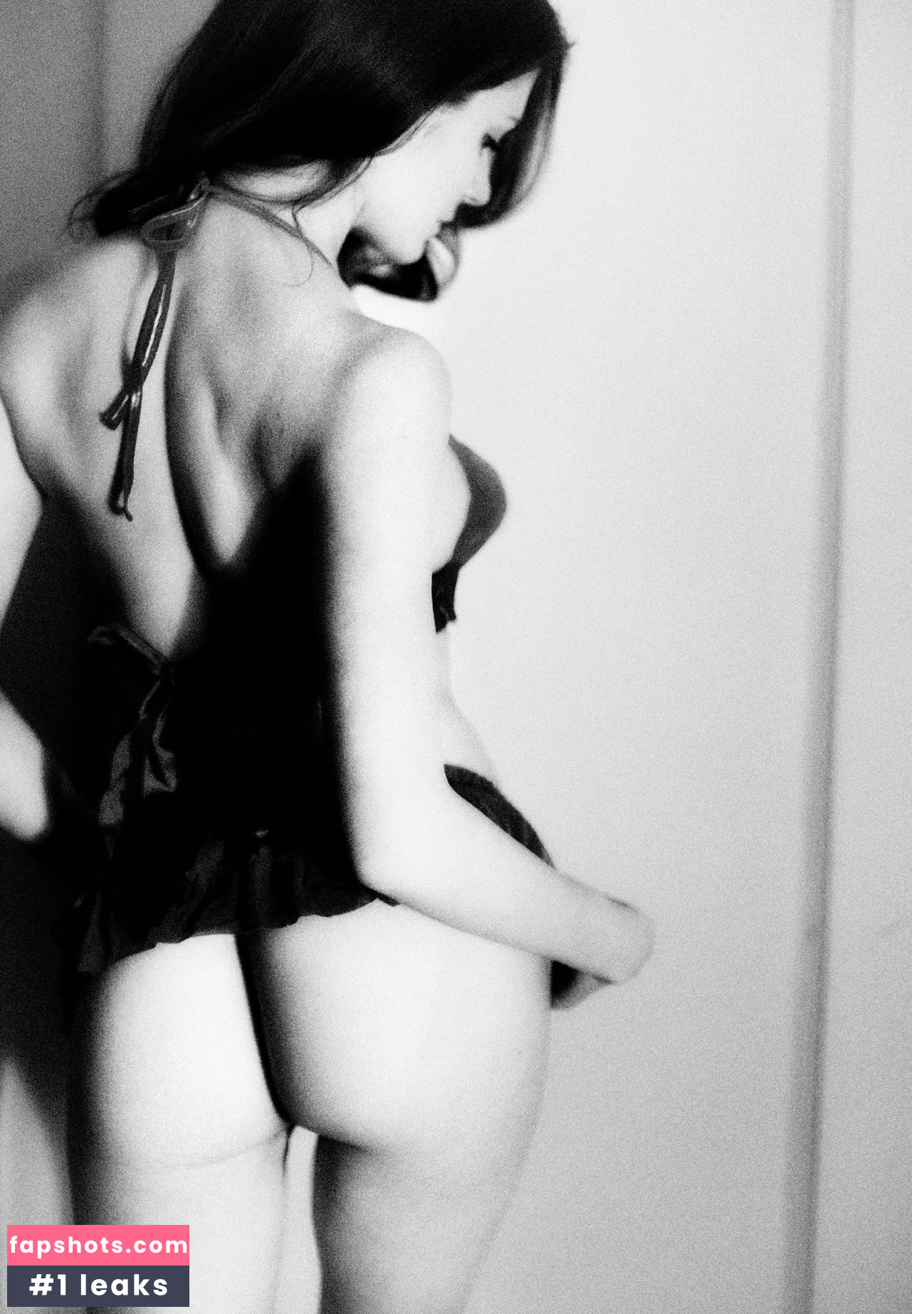 Ocean Heart ASMR gallery photo #9