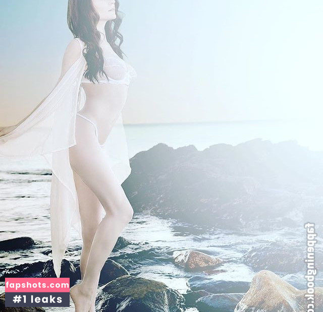 Ocean Heart ASMR gallery photo #83